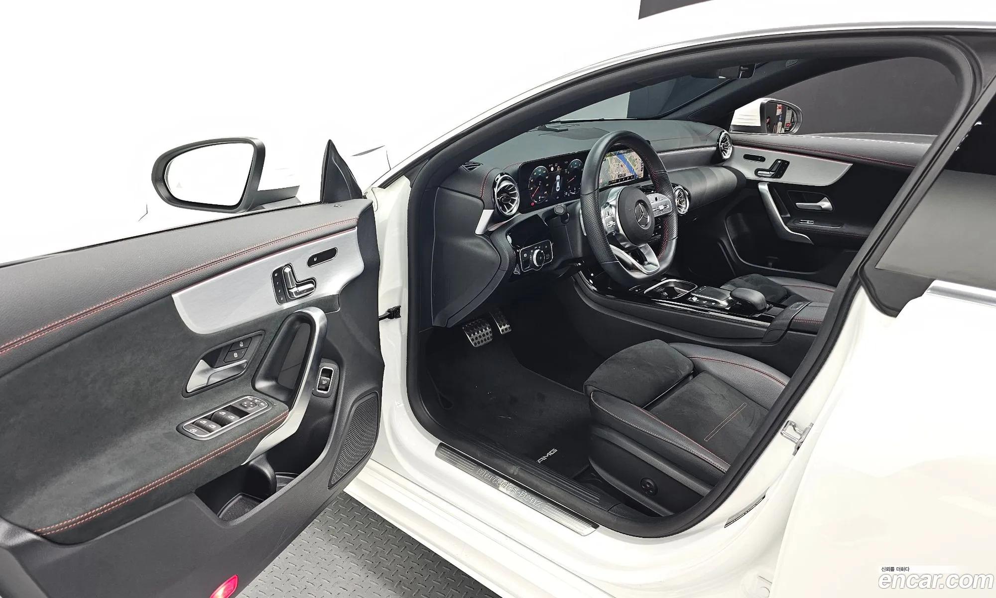 Korex Auto Trade - фотография 17372815
