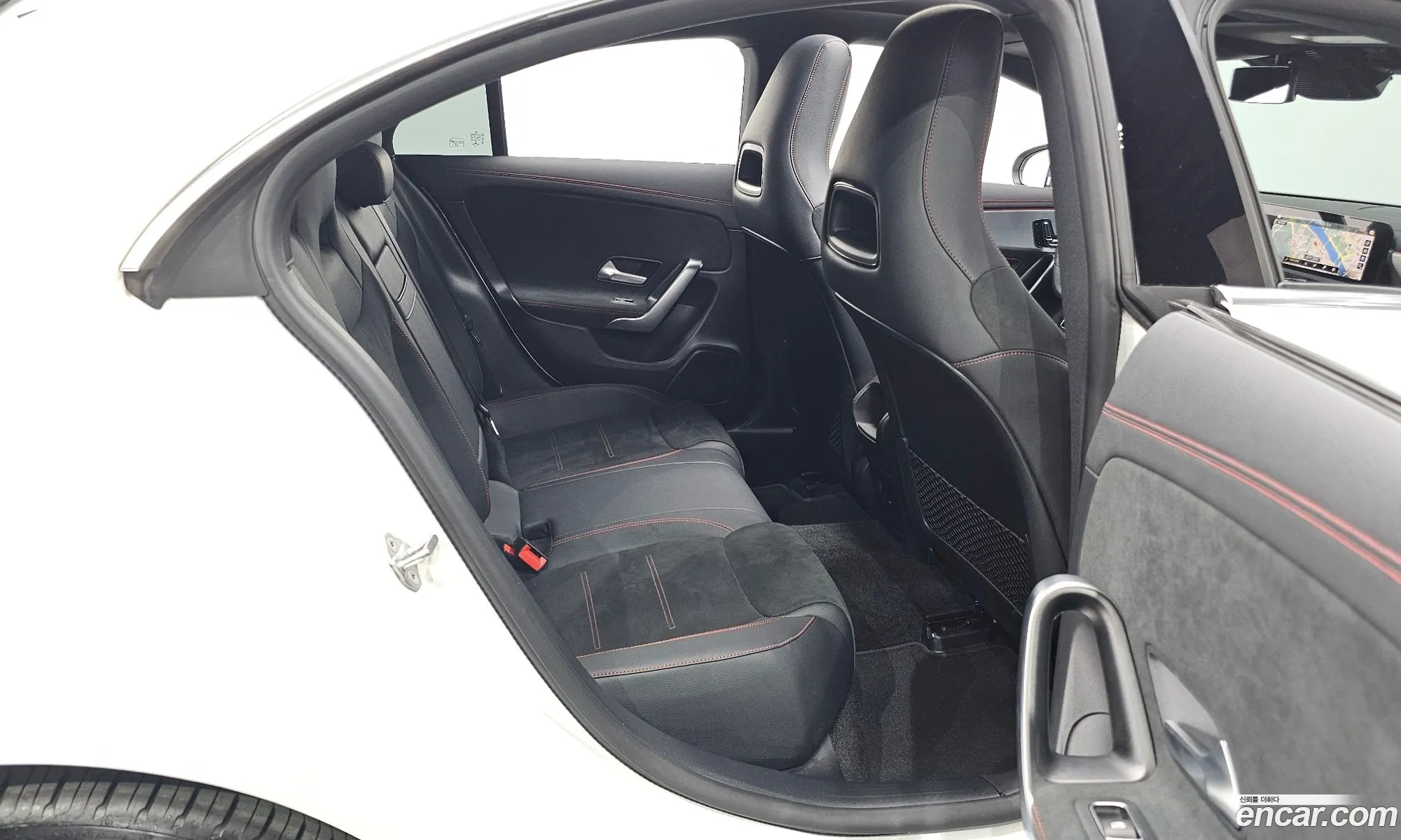 Korex Auto Trade - фотография 17372814