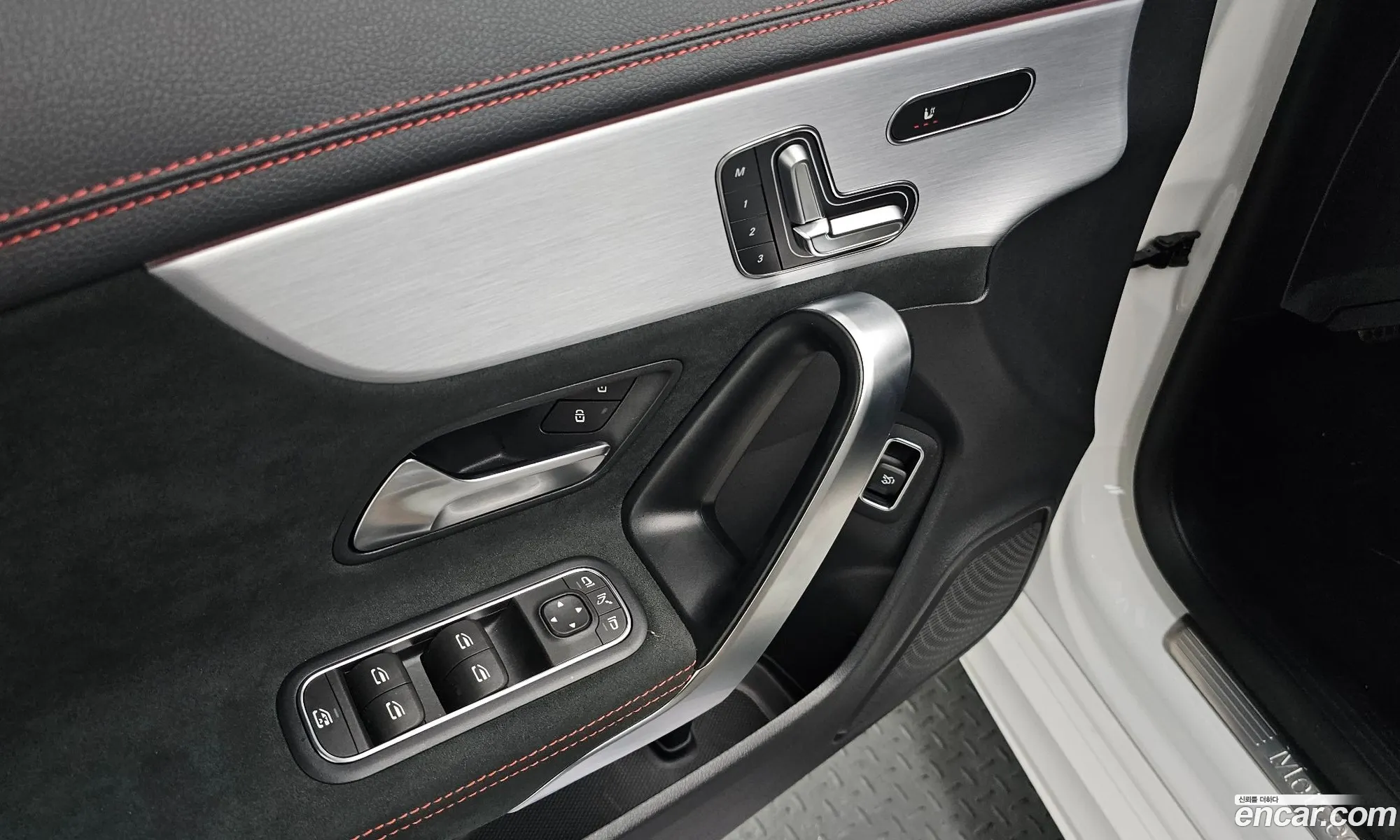 Cla-Class C118Cla250 4Matic - фотография 17262216