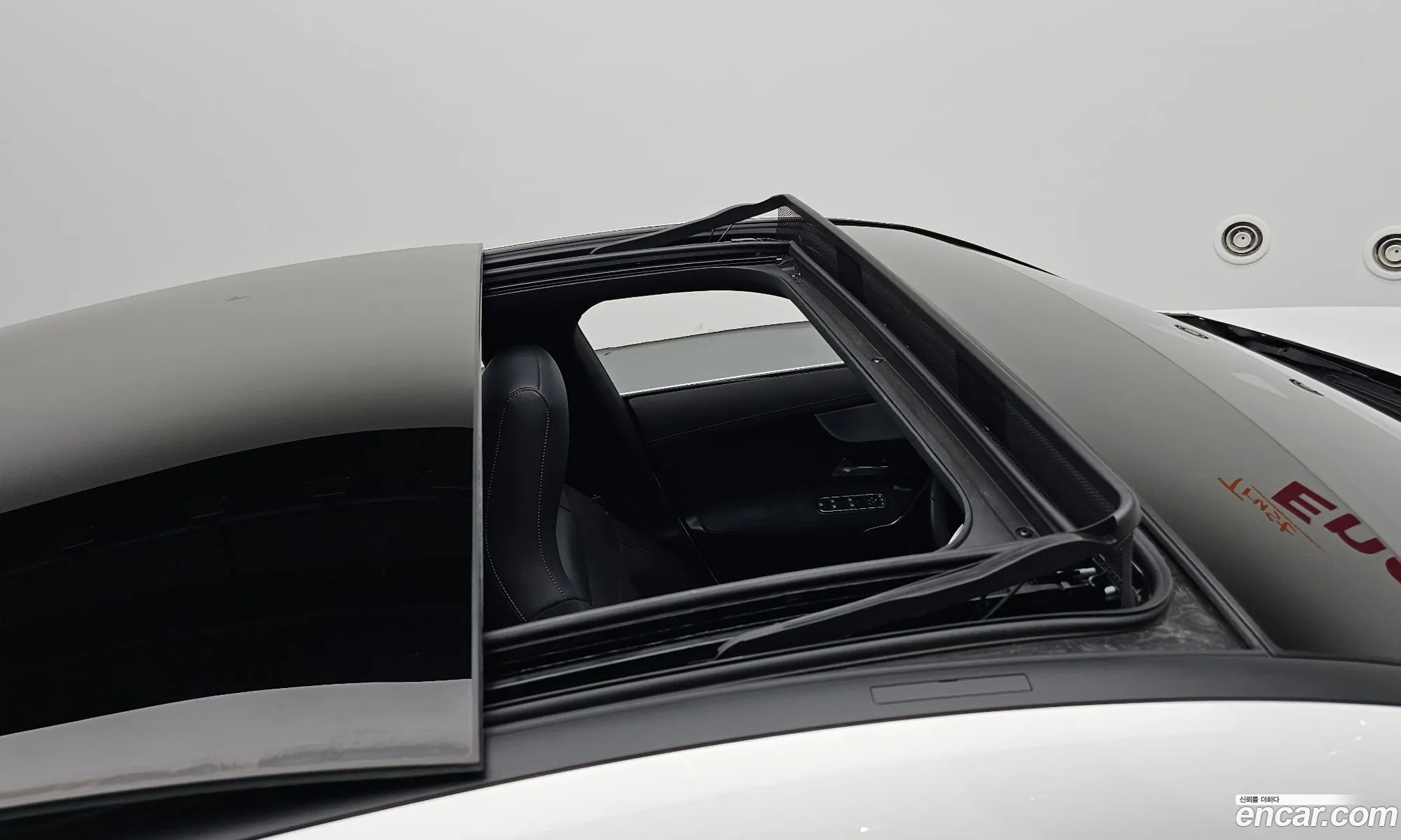 Cla-Class C118Cla250 4Matic - фотография 17262214