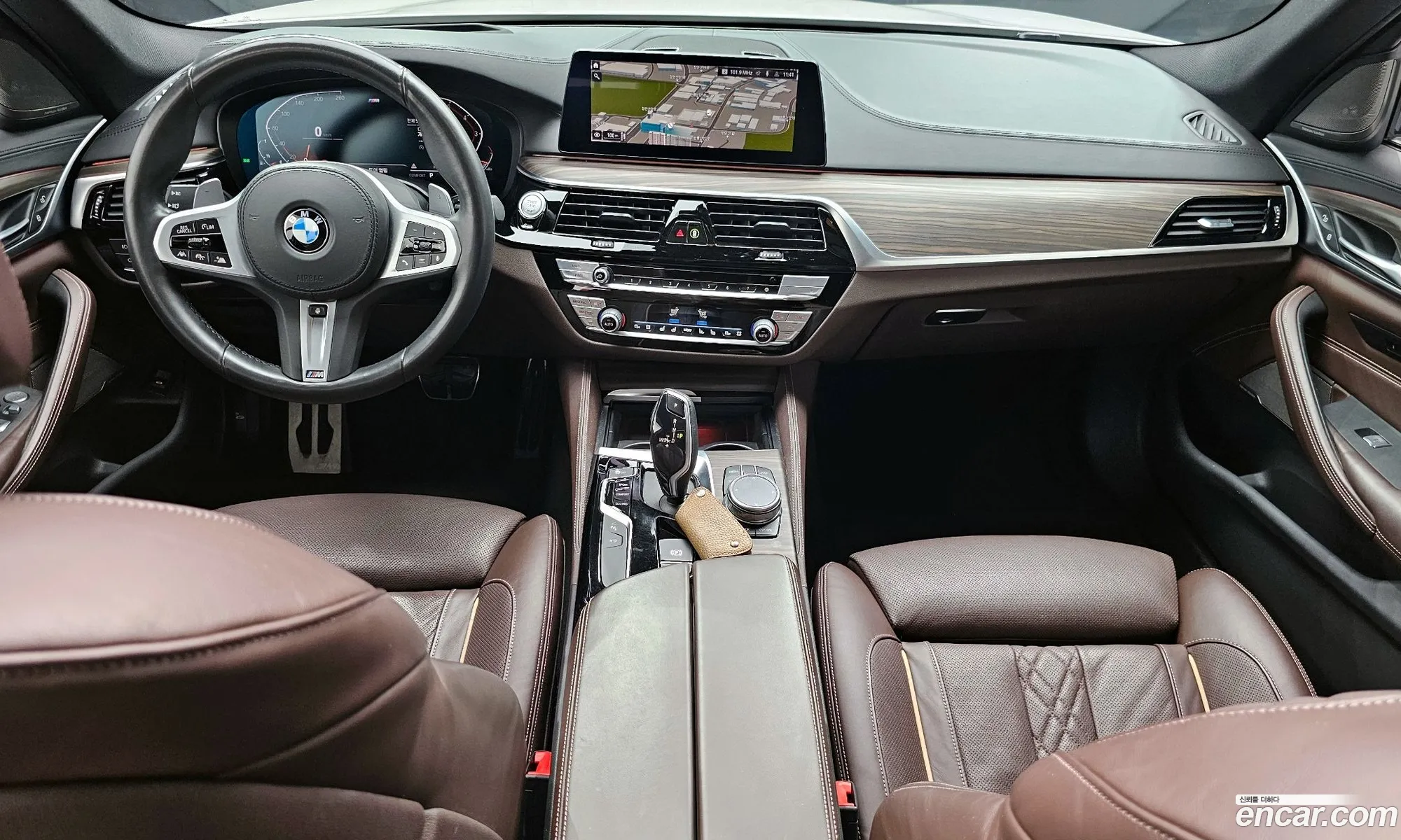 Korex Auto Trade - фотография 16488668