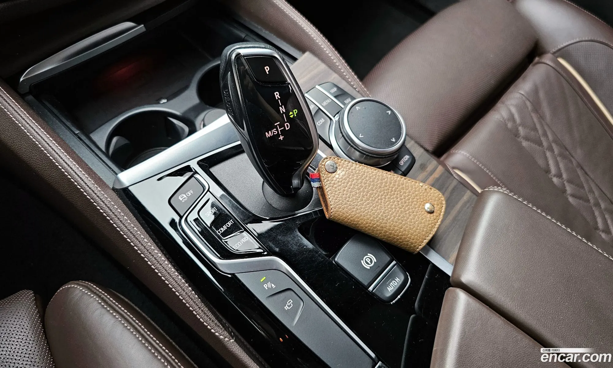 Korex Auto Trade - фотография 16488670