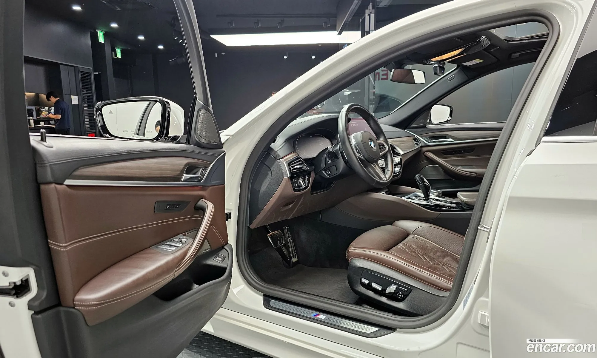 Korex Auto Trade - фотография 16488671