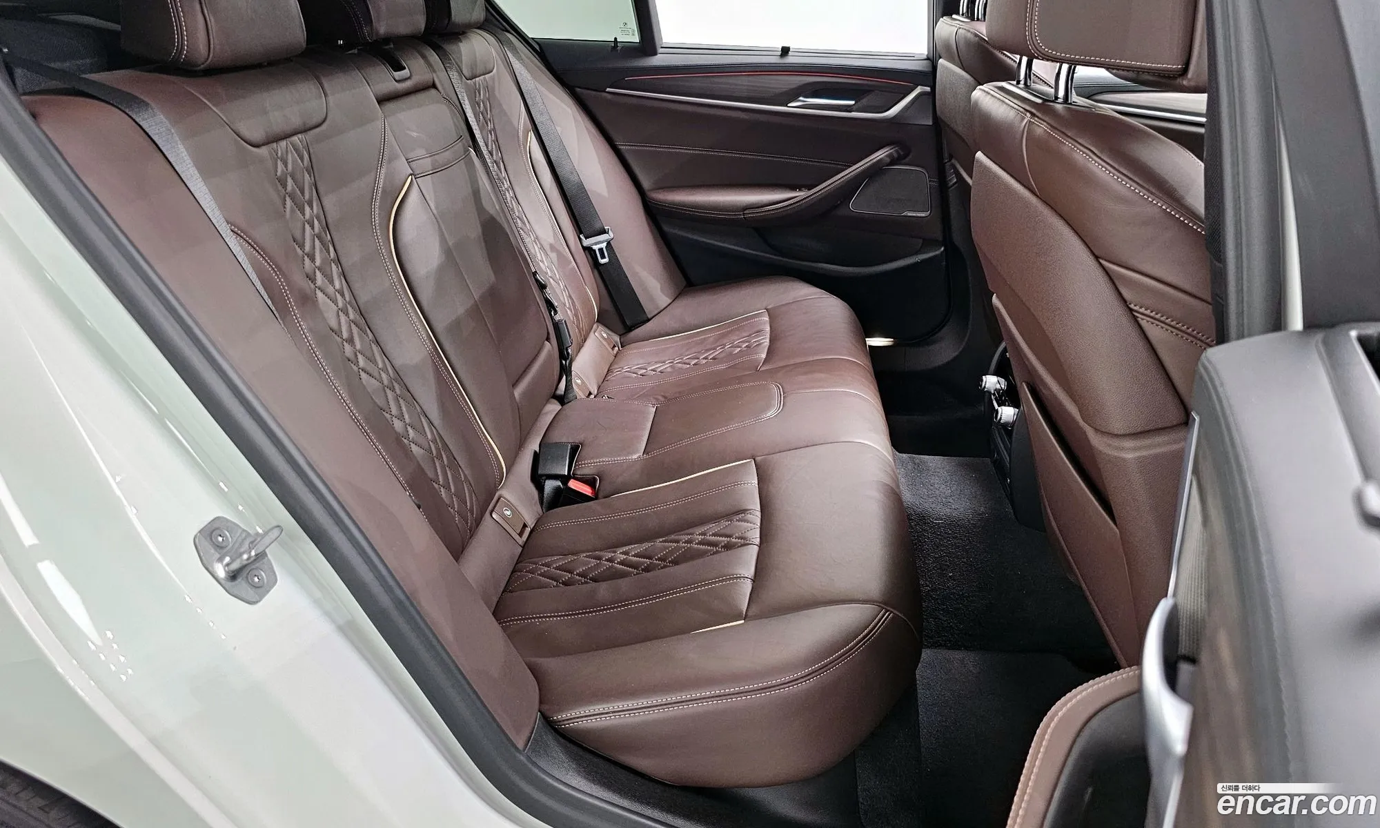 Korex Auto Trade - фотография 16488673