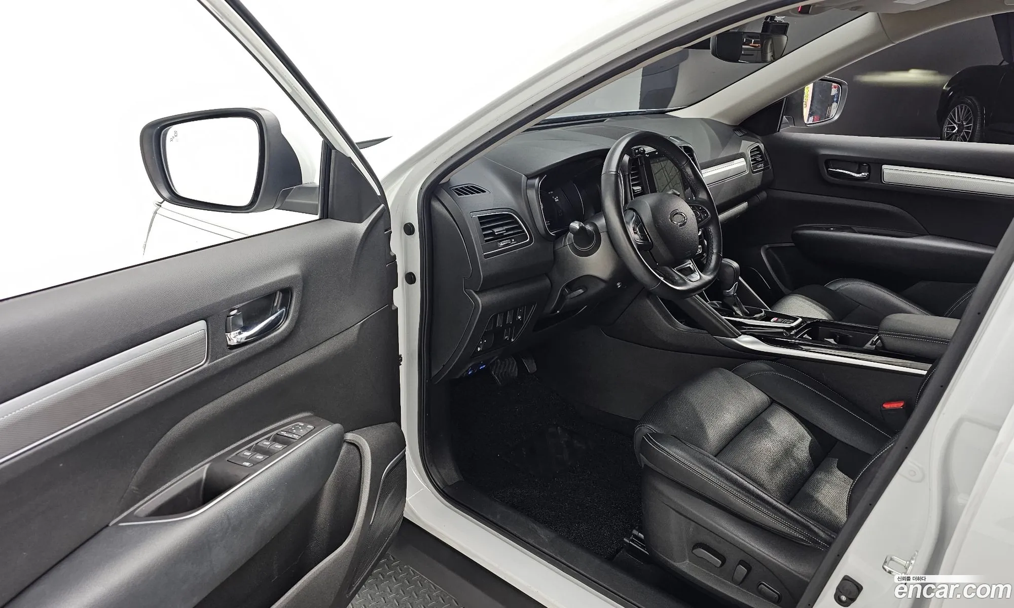 Korex Auto Trade - фотография 3853664