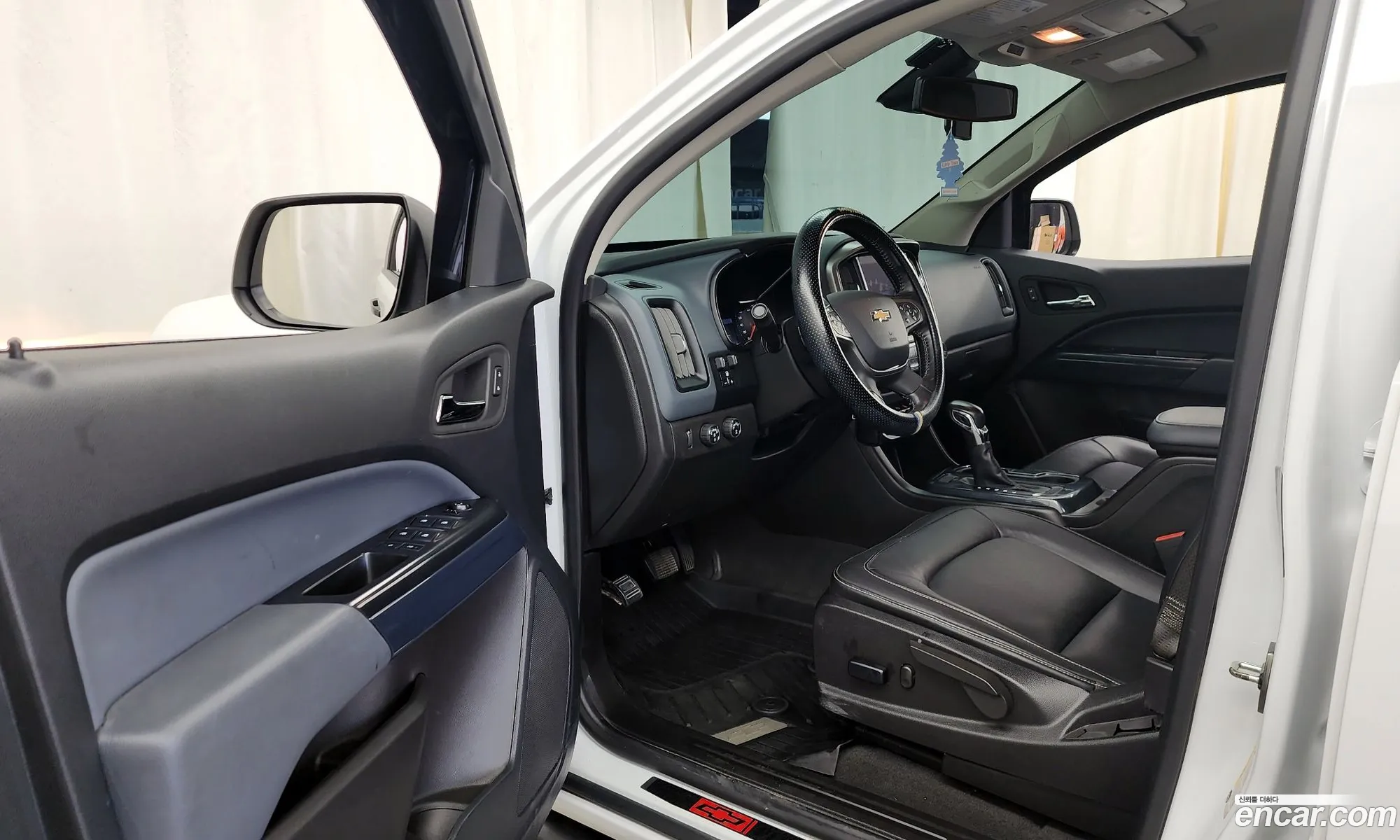 Korex Auto Trade - фотография 7423189