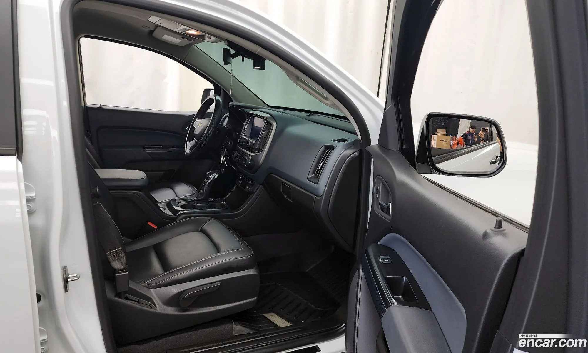 Korex Auto Trade - фотография 7423190
