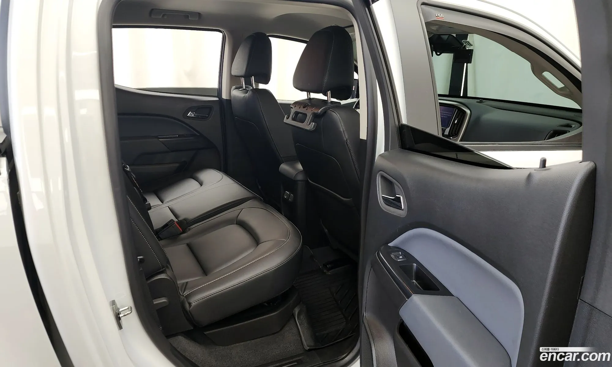 Korex Auto Trade - фотография 7423191