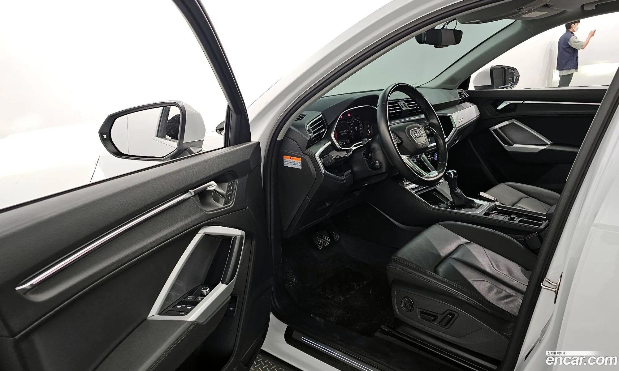 Korex Auto Trade - фотография 15353519