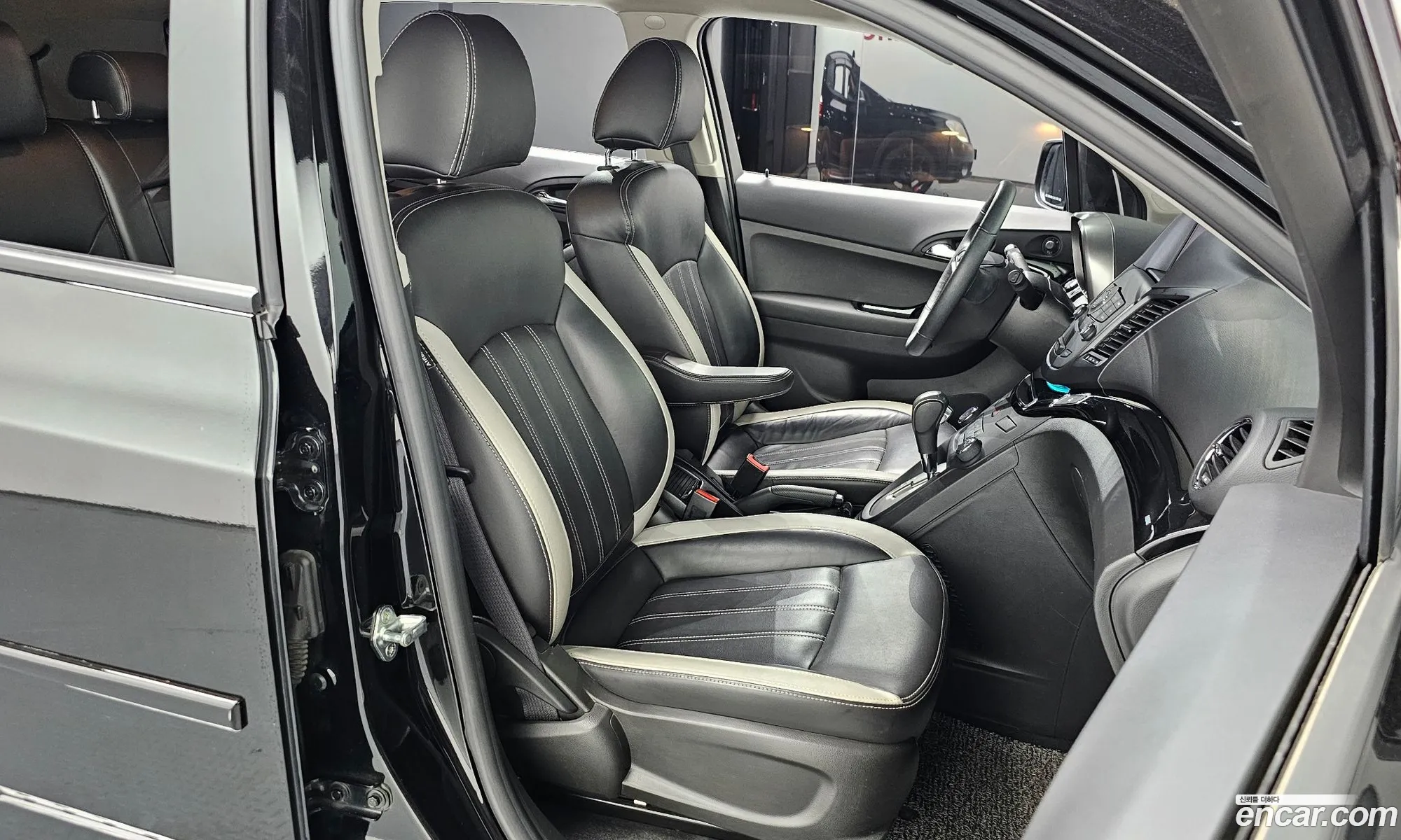 Korex Auto Trade - фотография 17768025