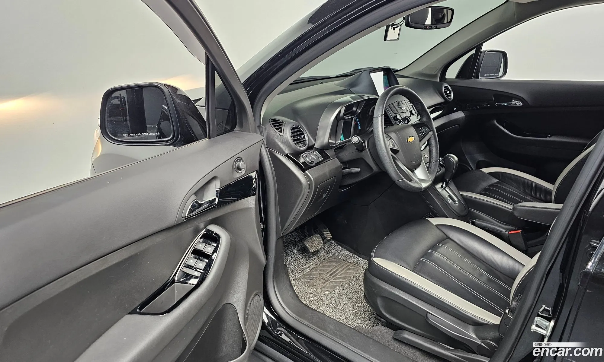 Korex Auto Trade - фотография 17768026