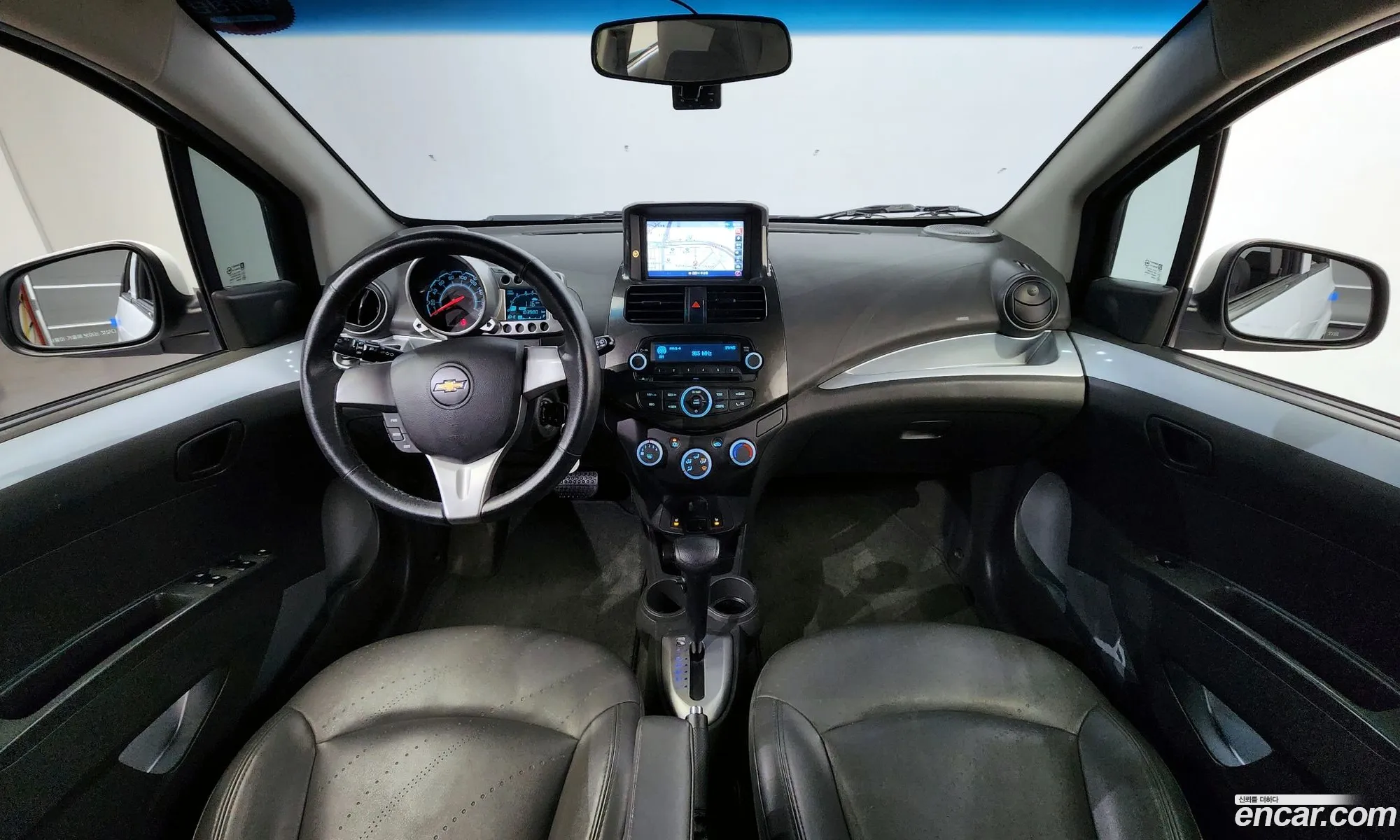Korex Auto Trade - фотография 6901742