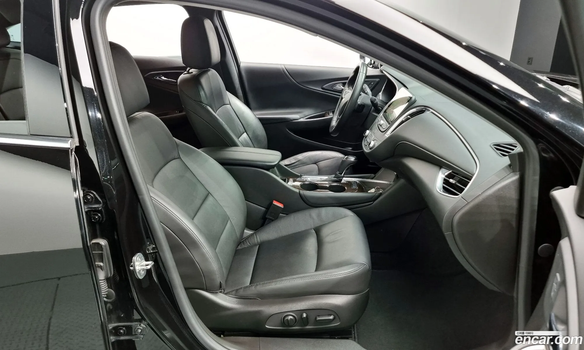 Korex Auto Trade - фотография 7111847