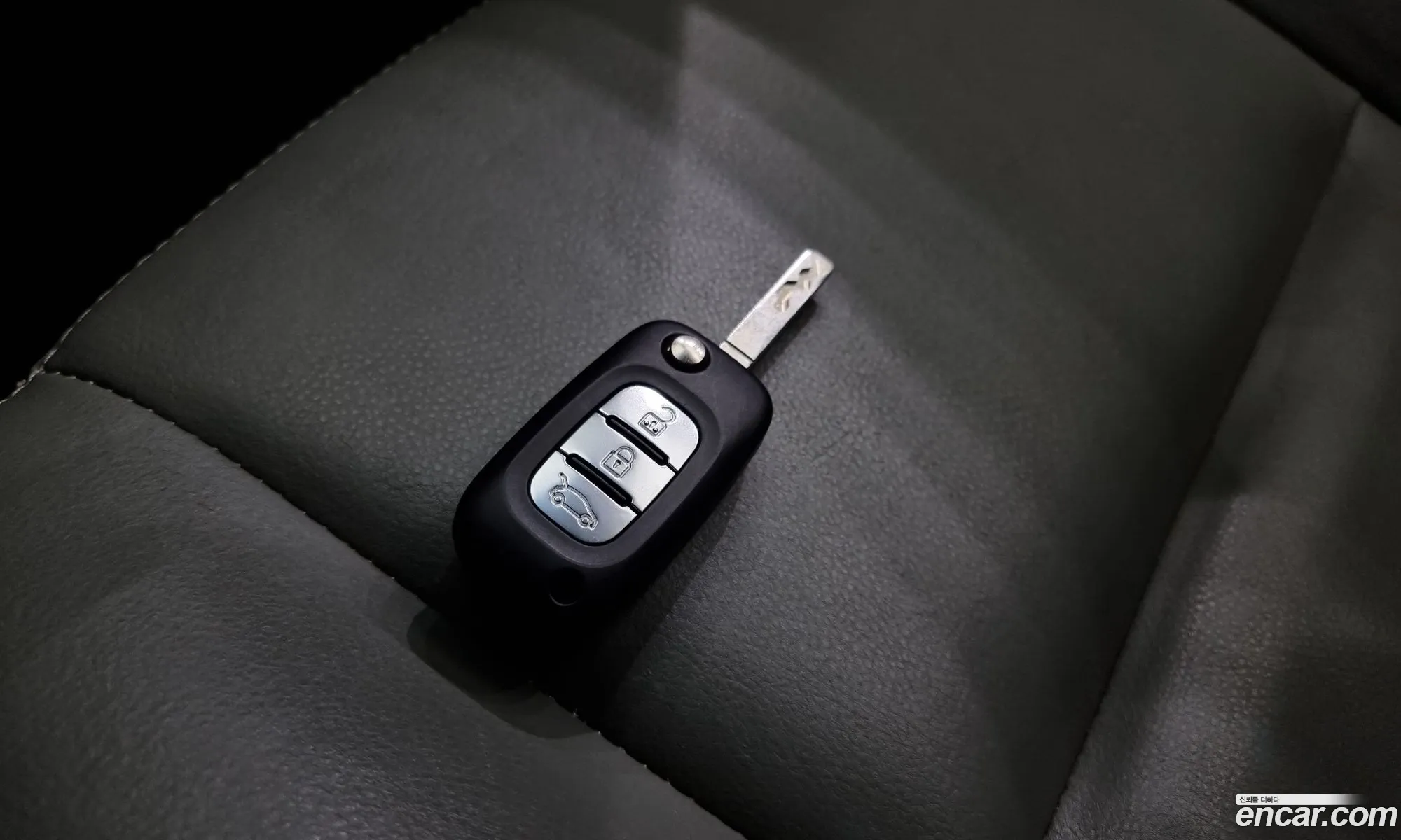 Korex Auto Trade - фотография 4560106