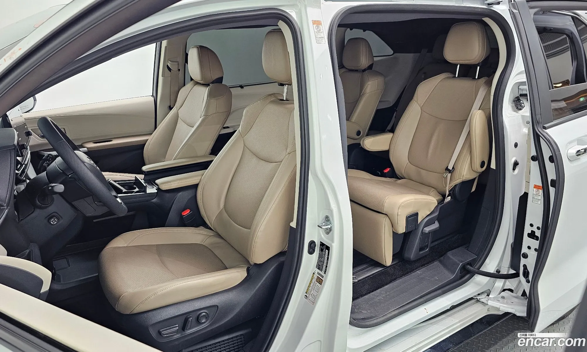 Korex Auto Trade - фотография 15413276