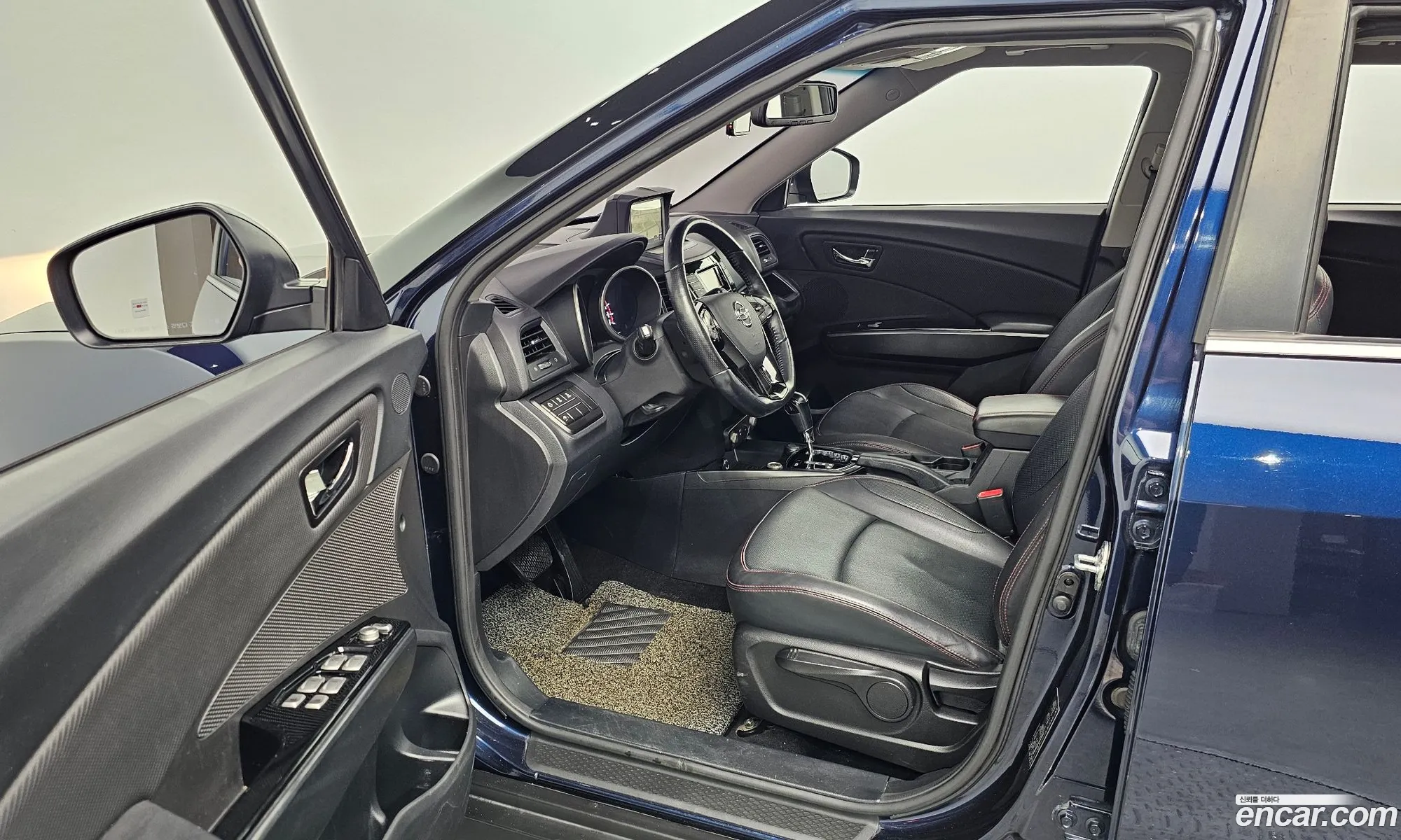 Korex Auto Trade - фотография 7846529