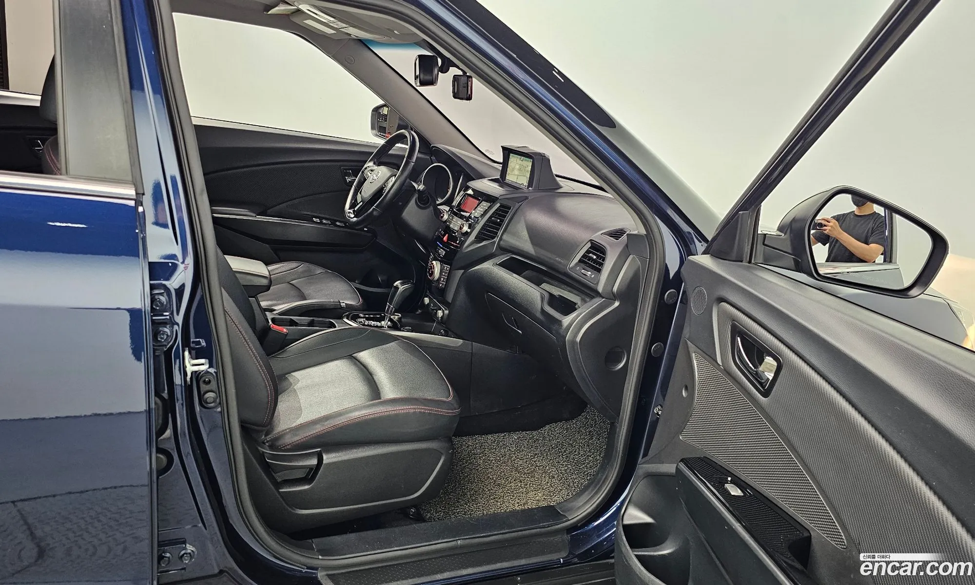 Korex Auto Trade - фотография 7846530