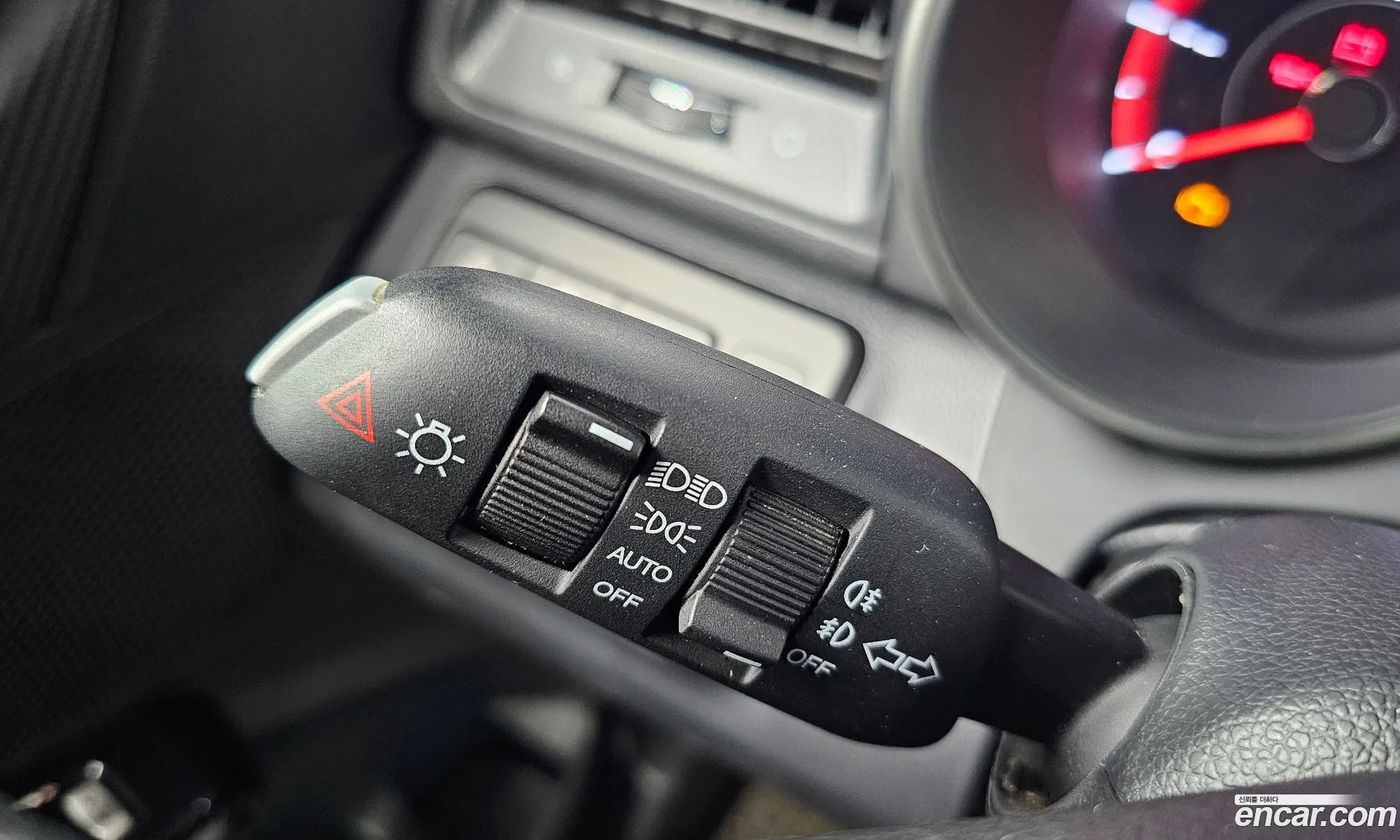 Korex Auto Trade - фотография 7846538