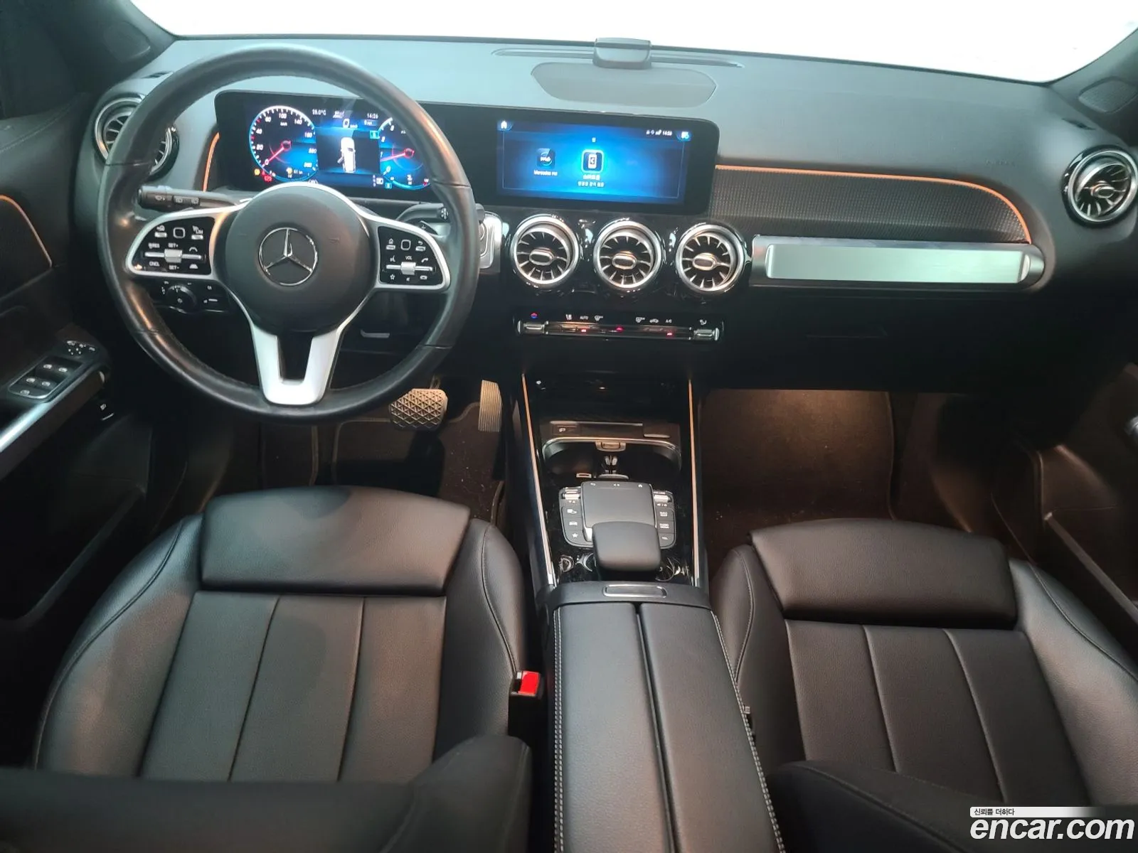 Korex Auto Trade - фотография 18804171