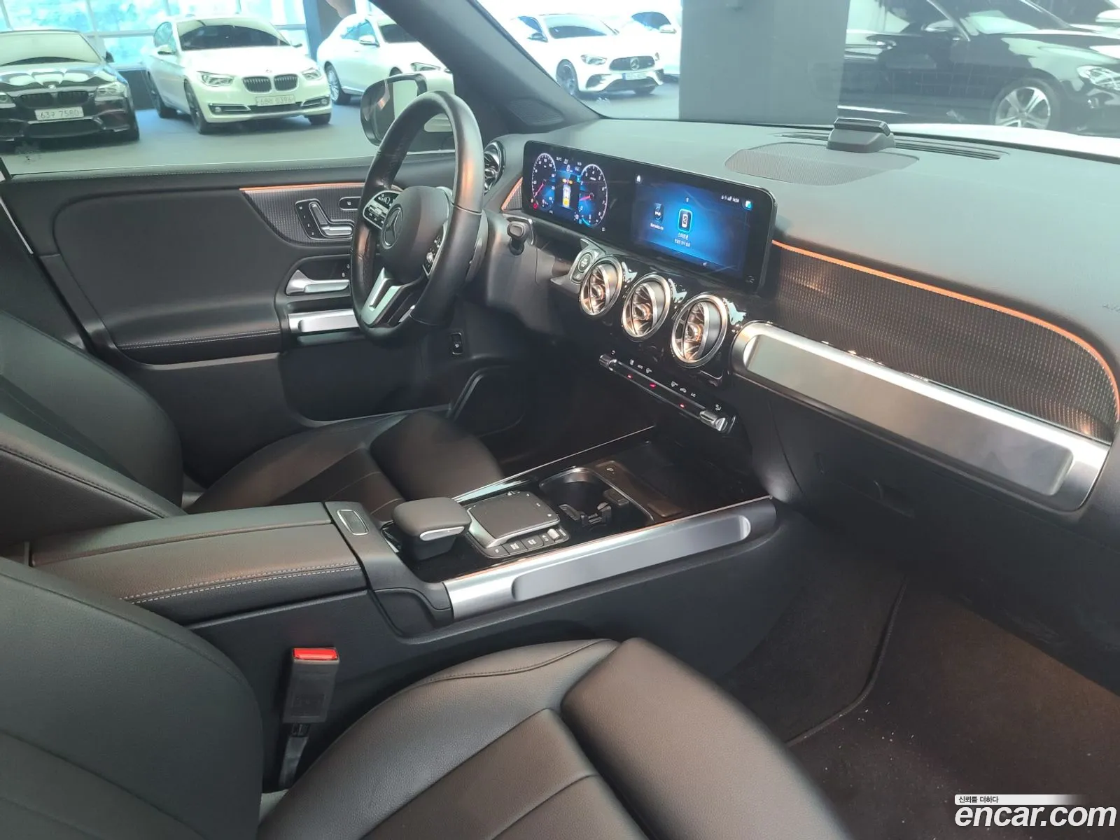 Korex Auto Trade - фотография 18804174