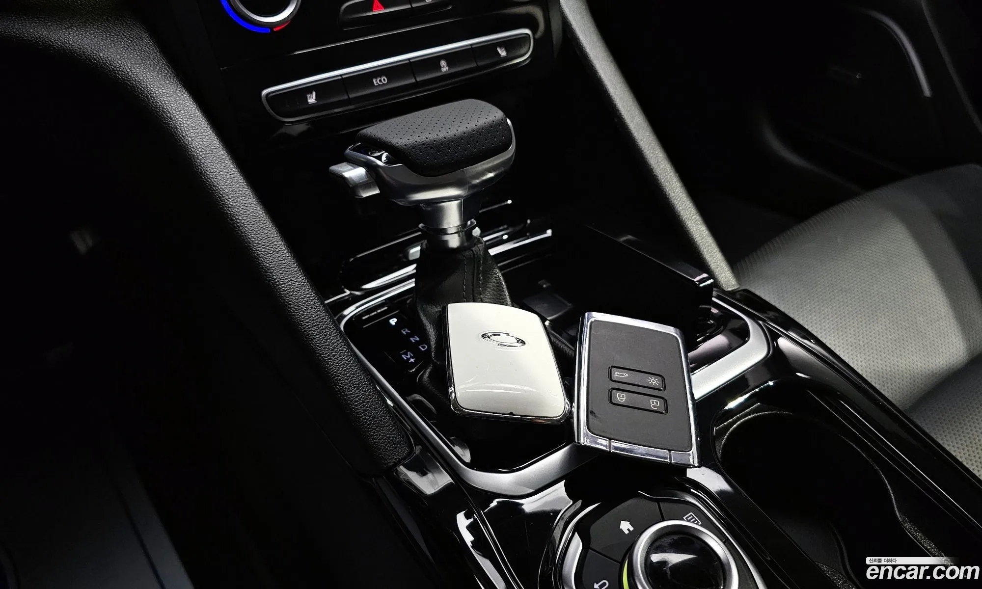 Korex Auto Trade - фотография 4088630
