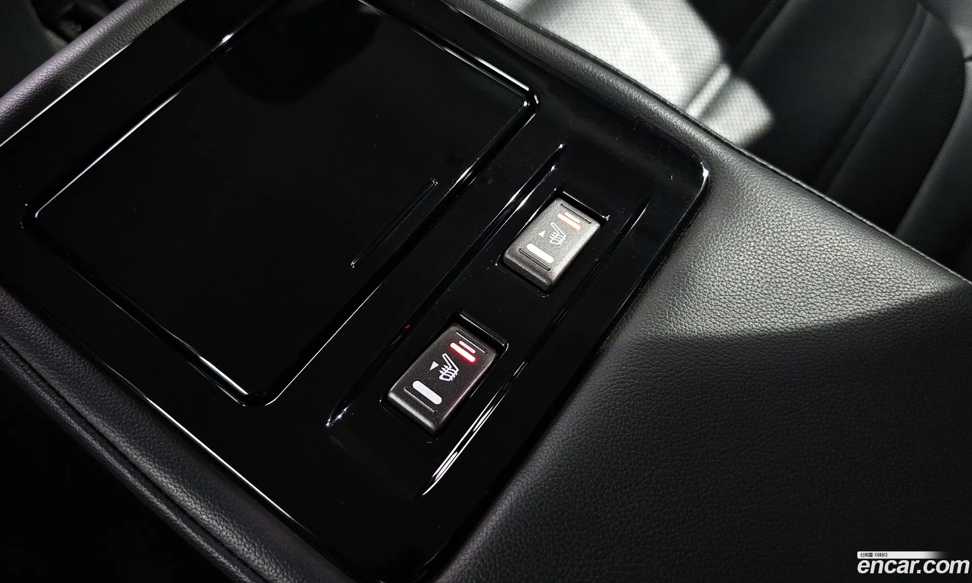 Korex Auto Trade - фотография 4088640