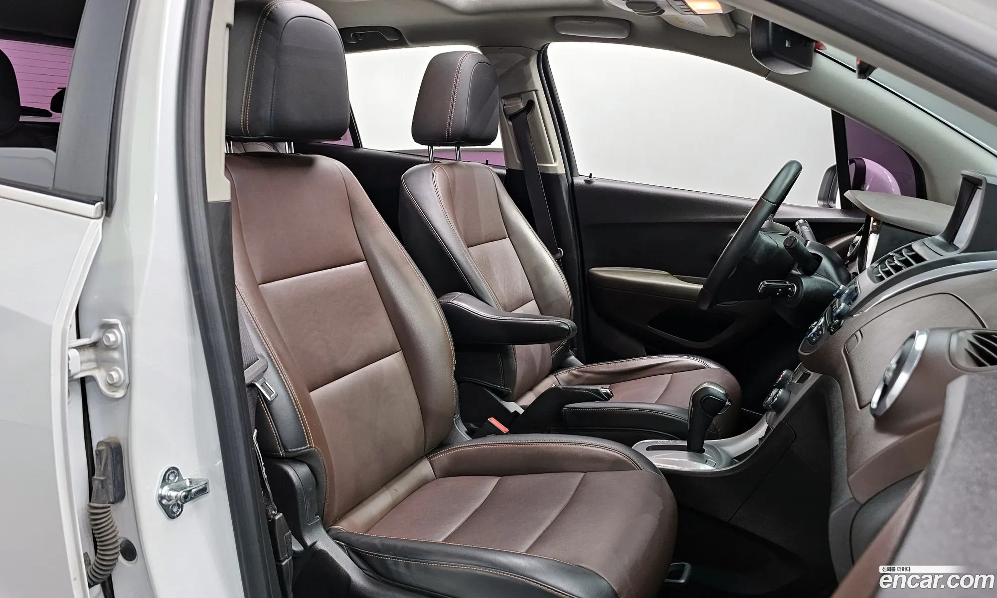 Korex Auto Trade - фотография 7446831