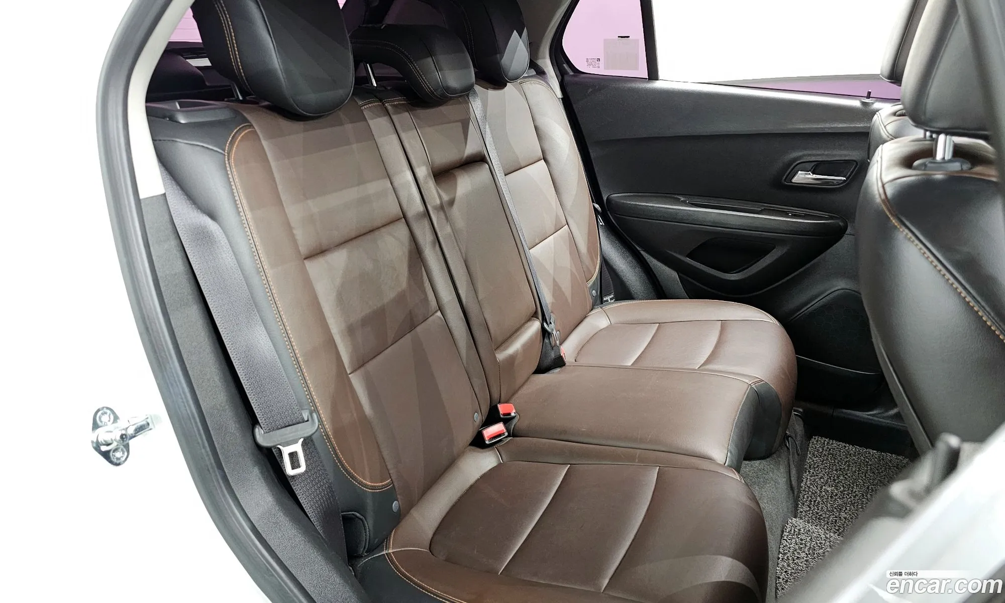 Korex Auto Trade - фотография 7446833