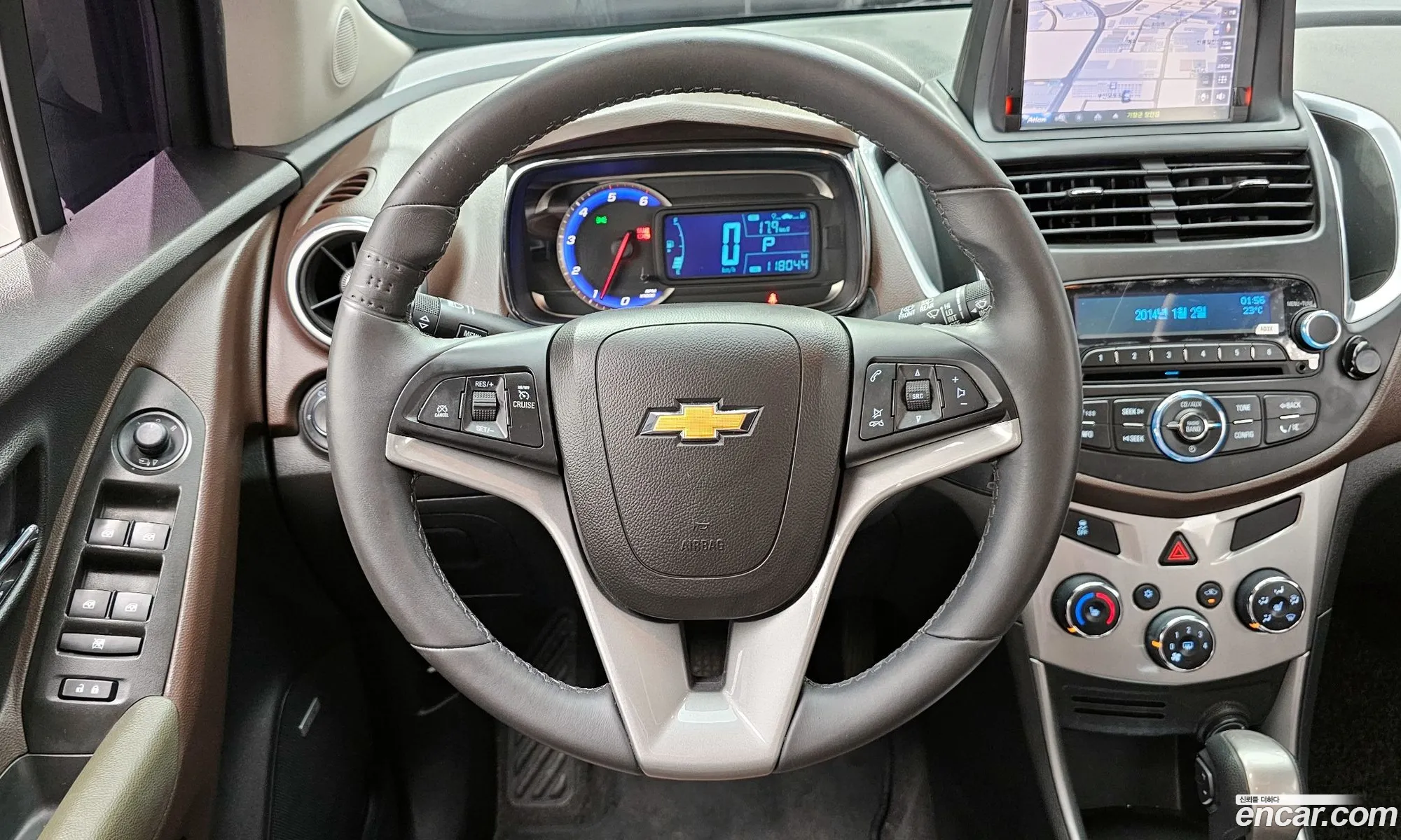 Korex Auto Trade - фотография 7446834