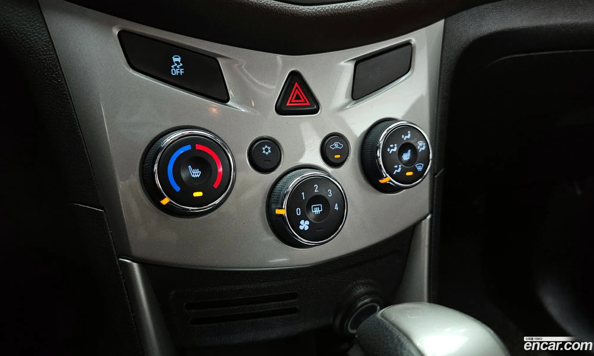 Korex Auto Trade - фотография 7446839
