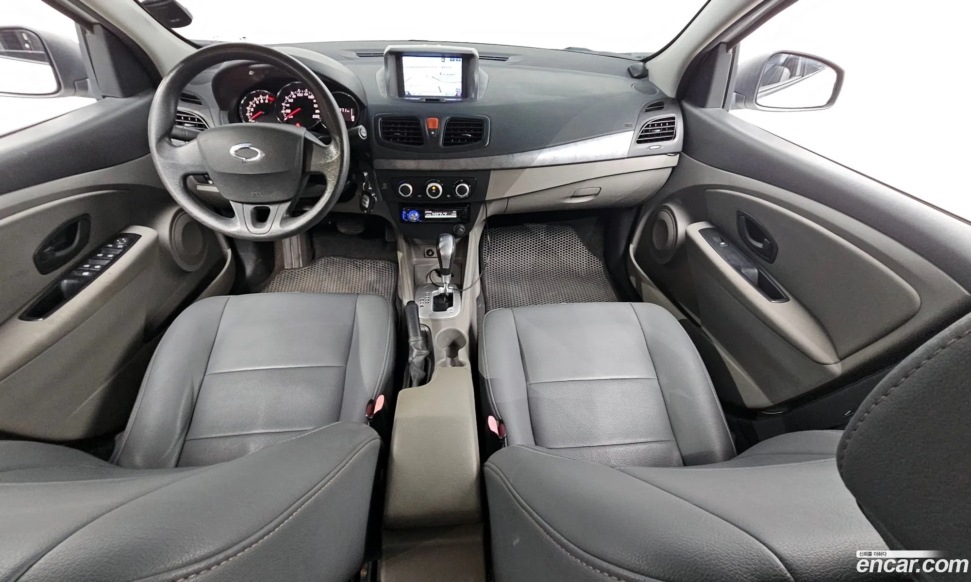 Korex Auto Trade - фотография 12702602
