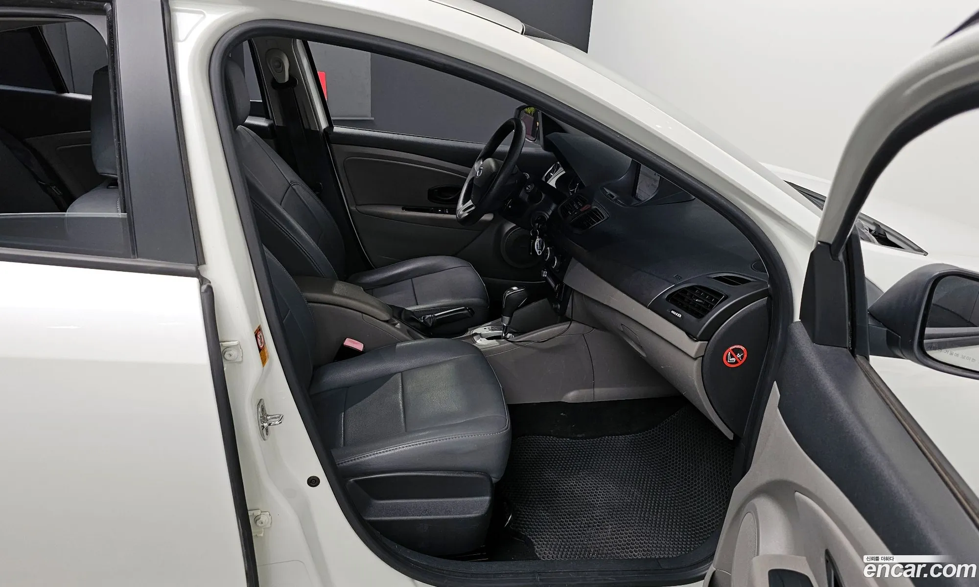 Korex Auto Trade - фотография 12702606