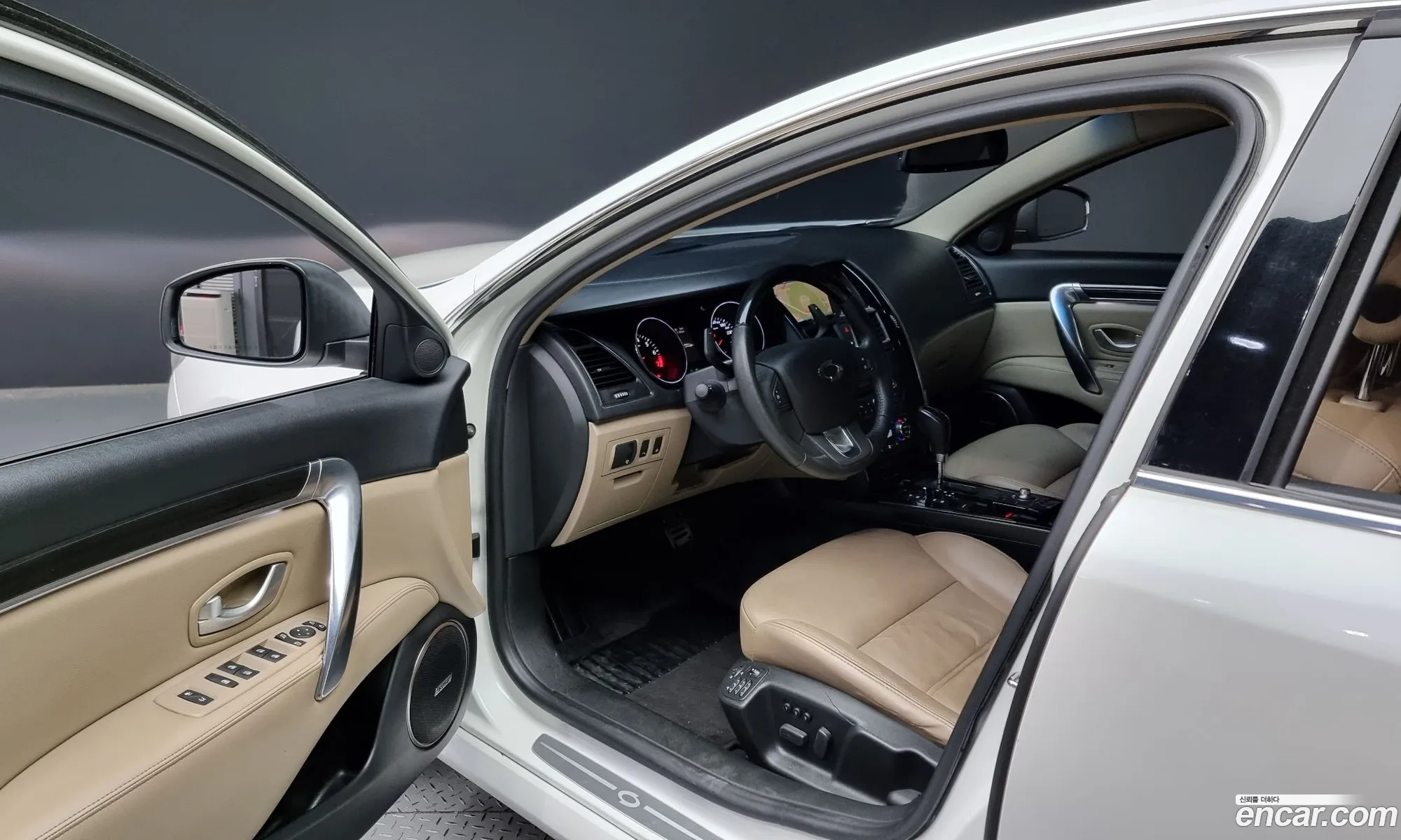 Korex Auto Trade - фотография 3684506