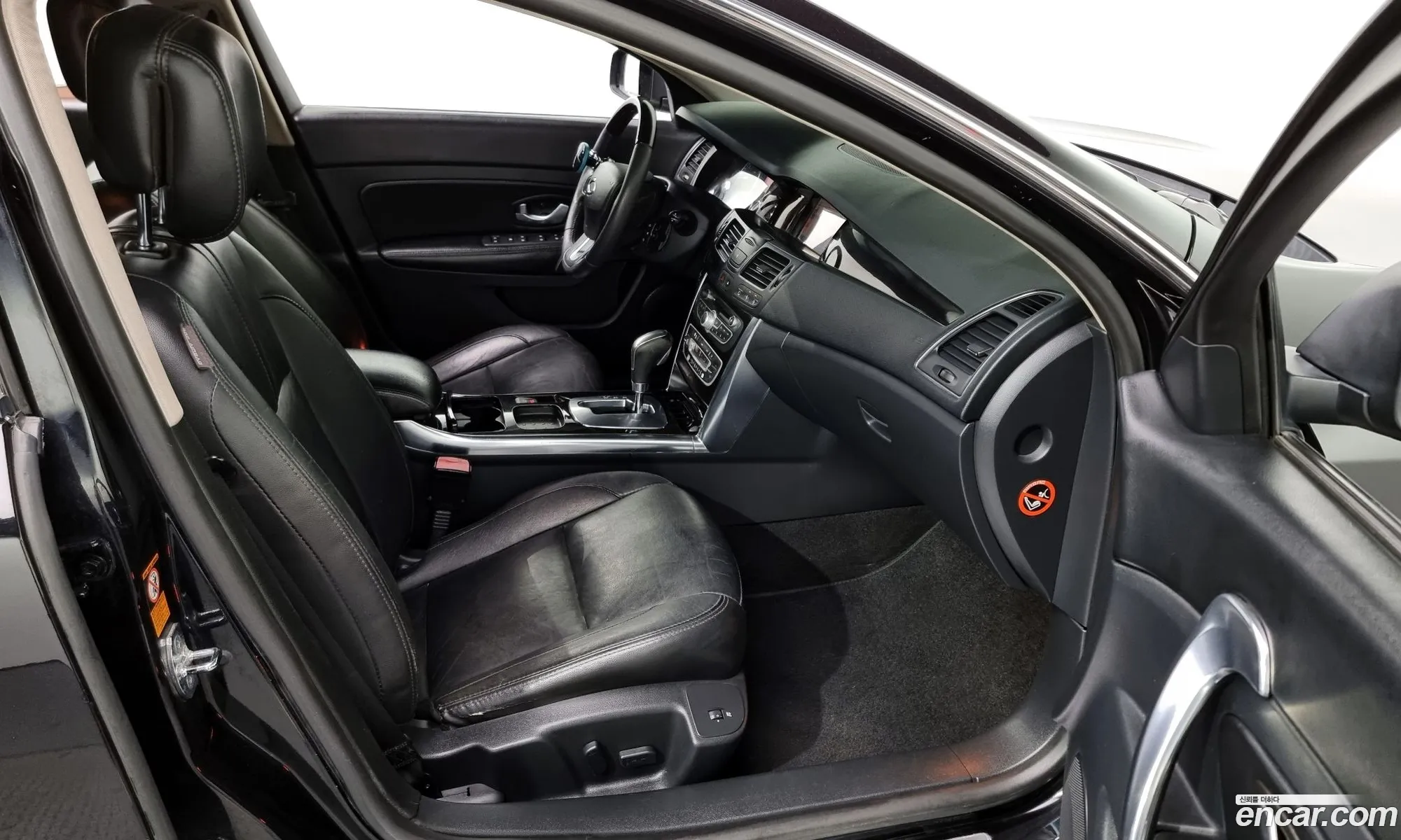Korex Auto Trade - фотография 924113