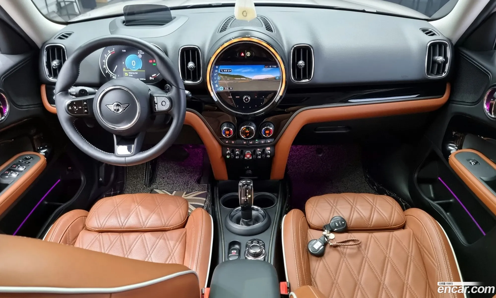 Korex Auto Trade - фотография 11275960