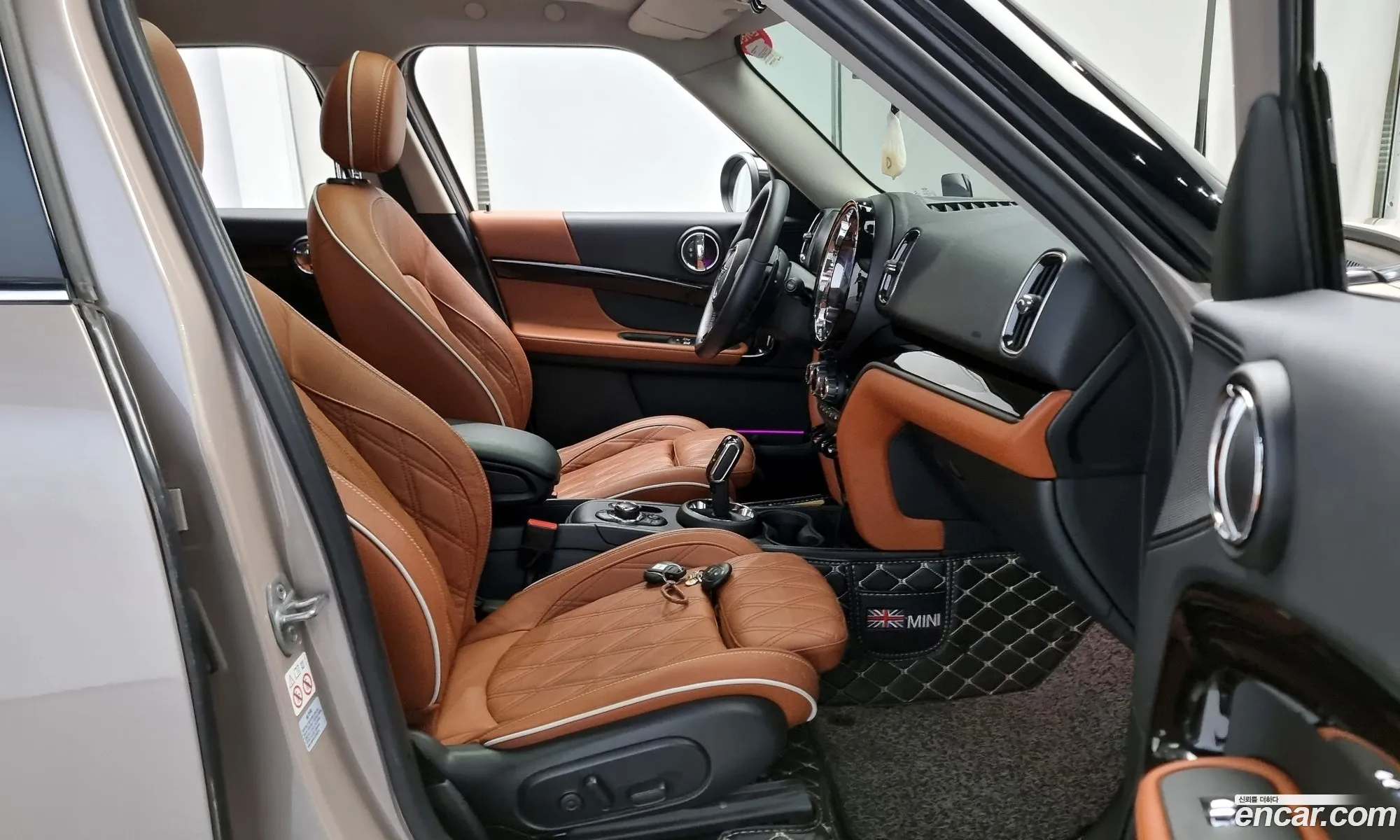 Korex Auto Trade - фотография 11275963