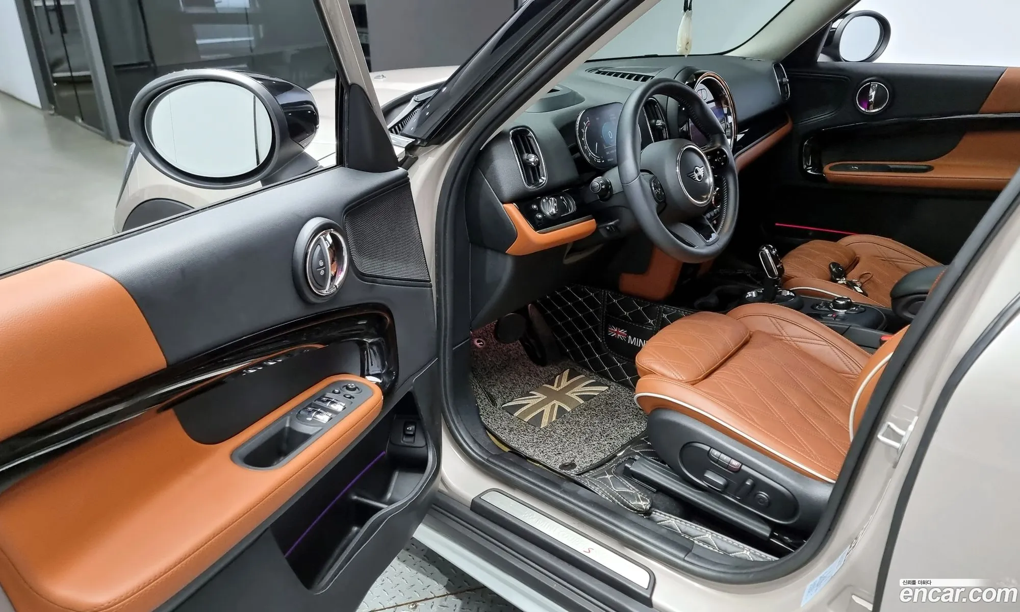 Korex Auto Trade - фотография 11275964