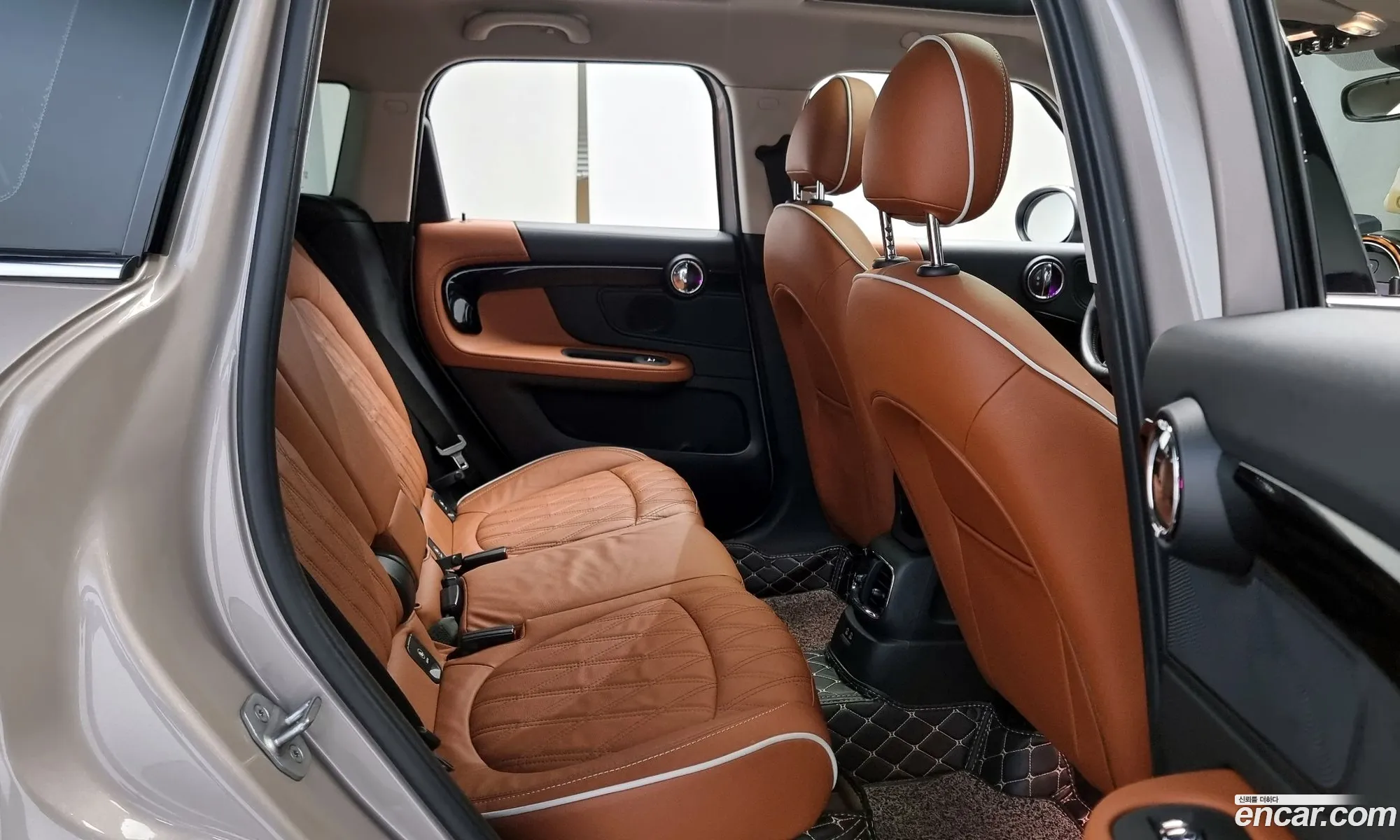 Korex Auto Trade - фотография 11275965