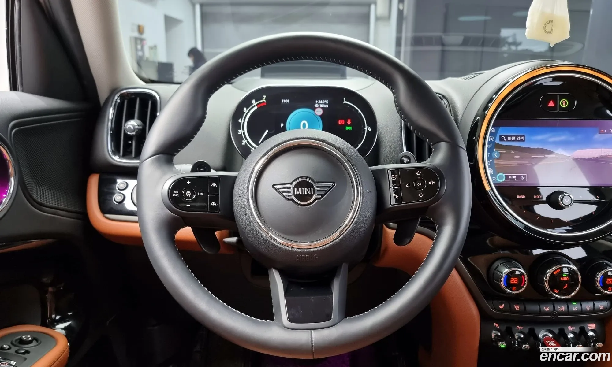 Korex Auto Trade - фотография 11275966
