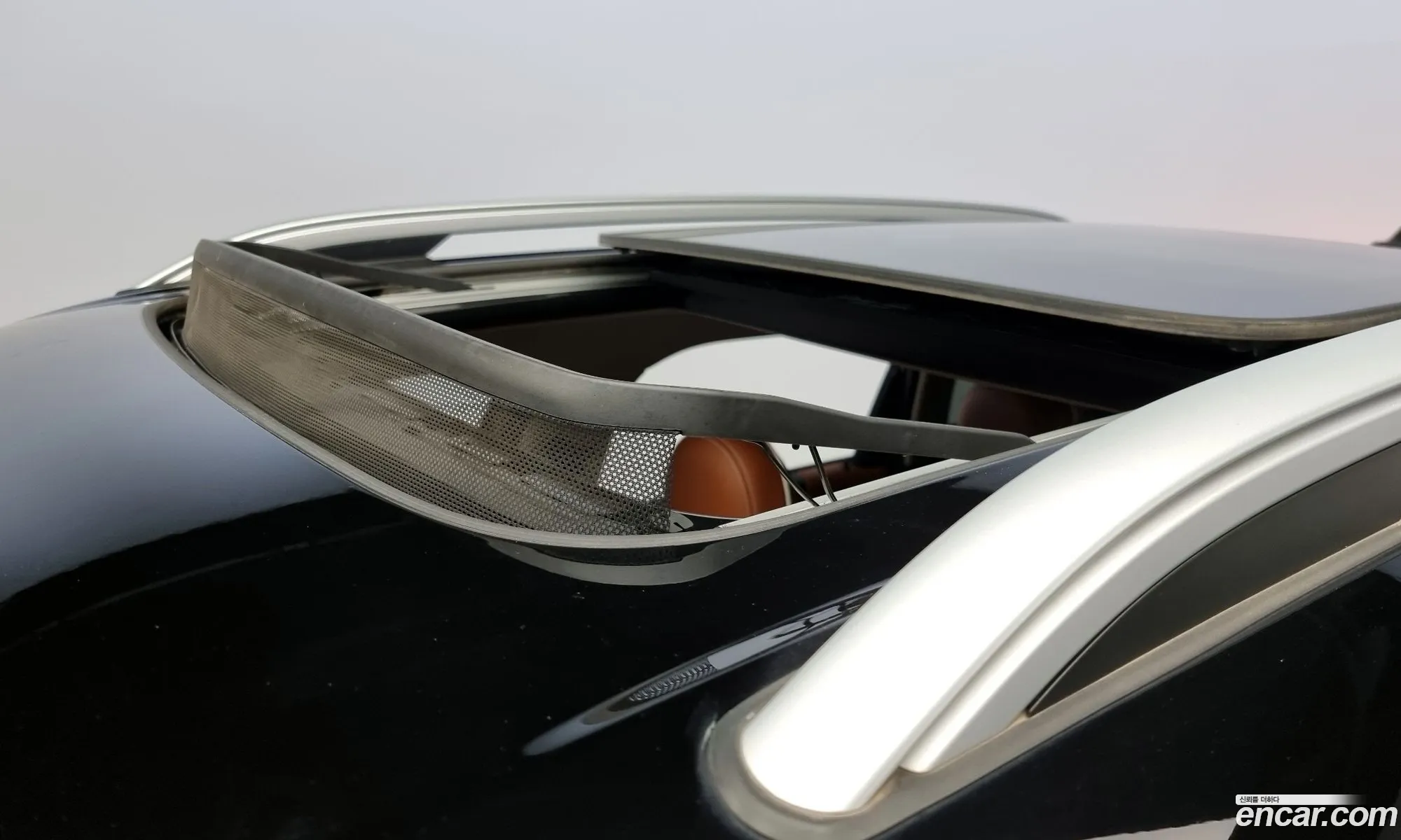 Korex Auto Trade - фотография 11275972