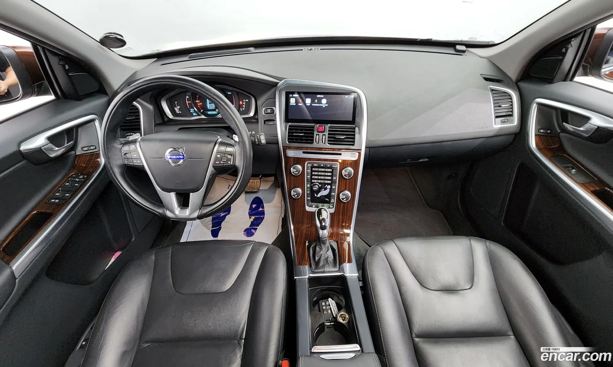 Korex Auto Trade - фотография 14950994