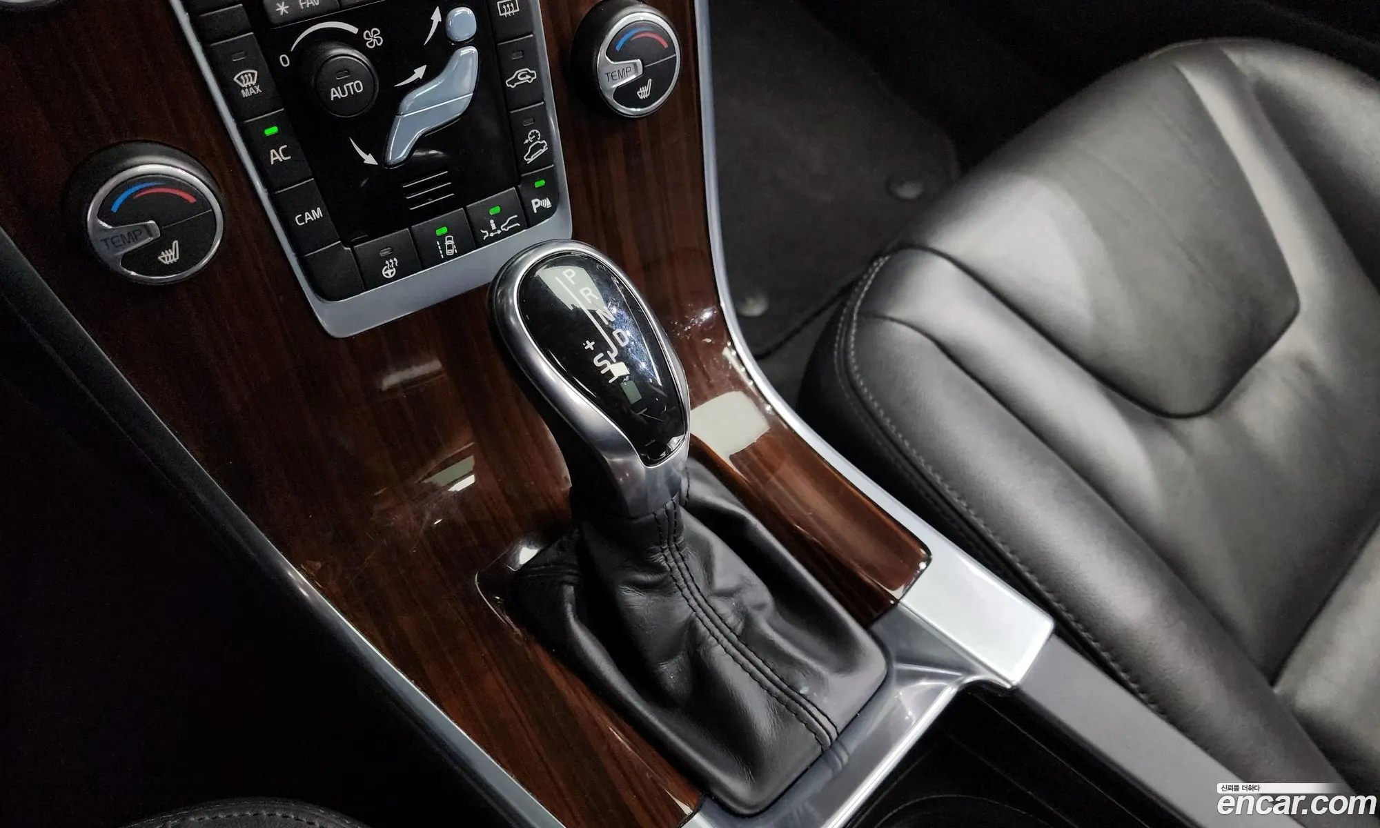 Korex Auto Trade - фотография 14950992