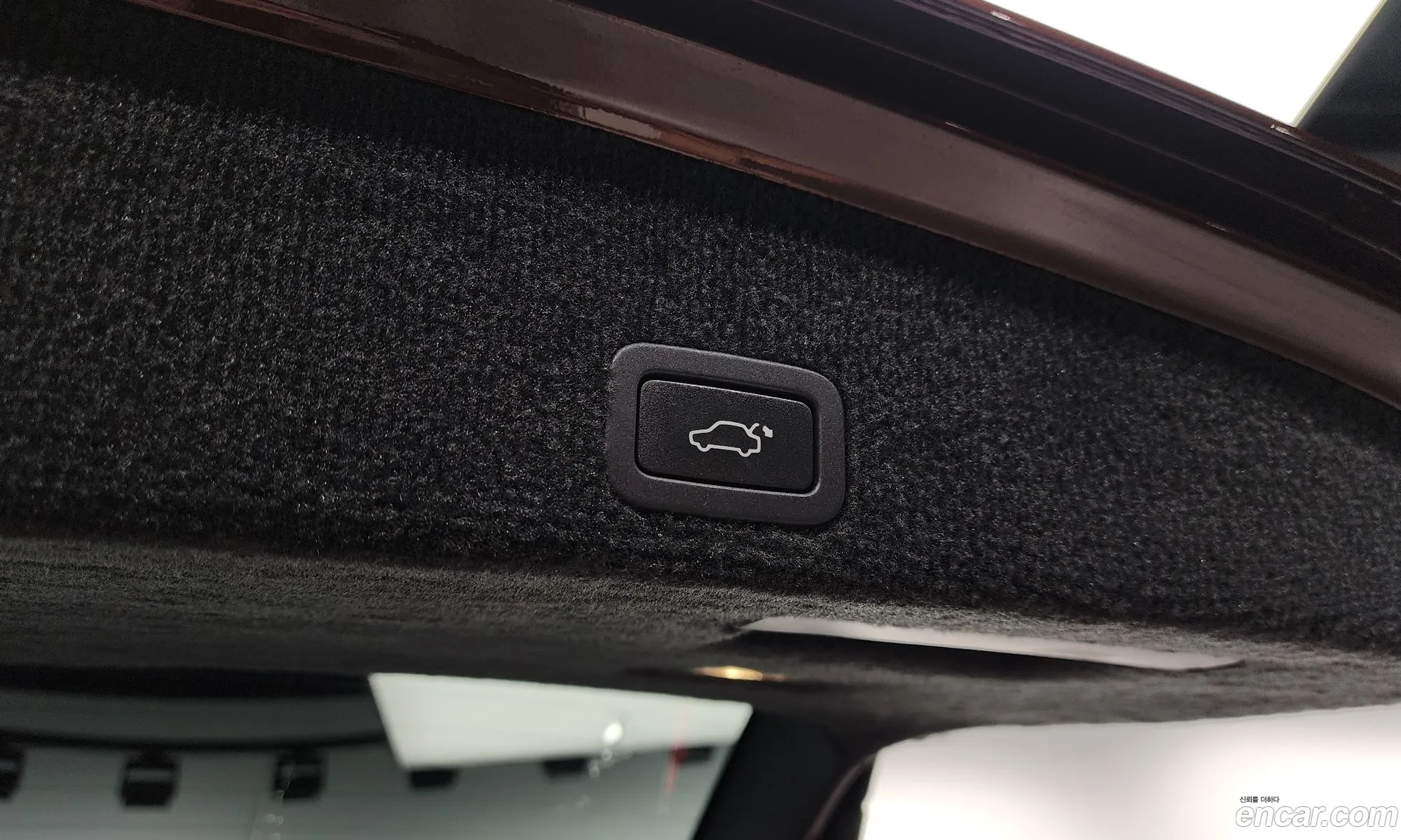 Xc60 D5 Awd 1St Generation - фотография 4041595