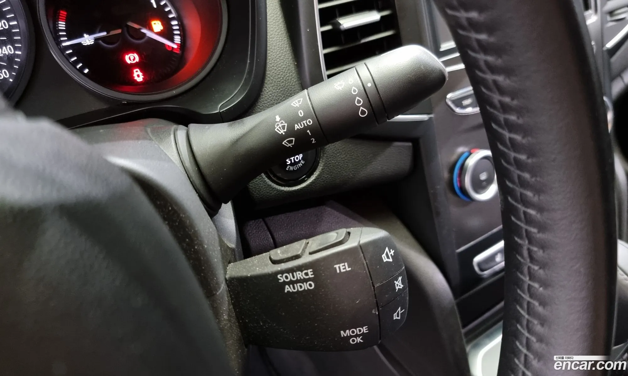 Korex Auto Trade - фотография 4365341