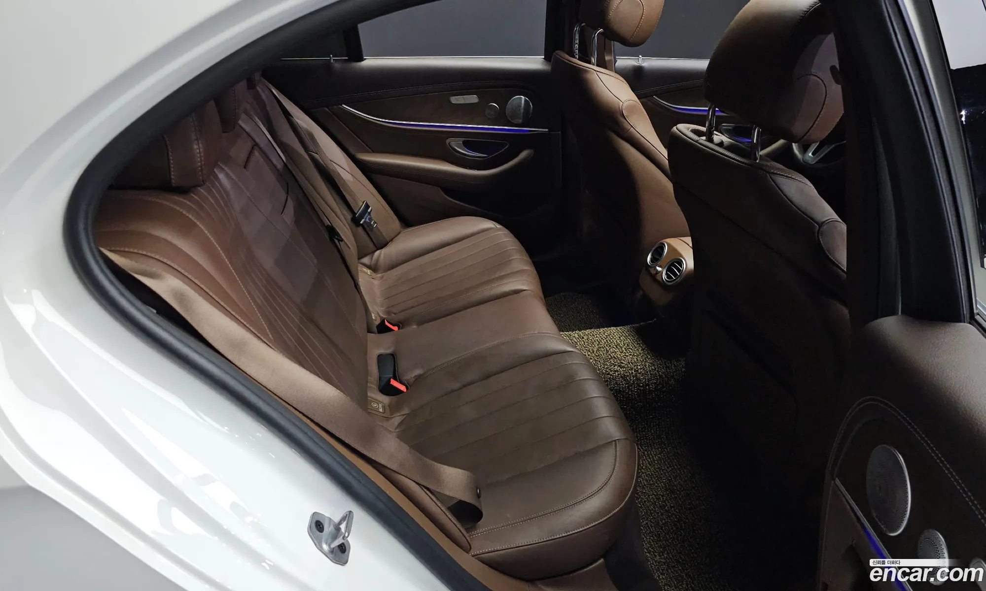 Korex Auto Trade - фотография 11958870