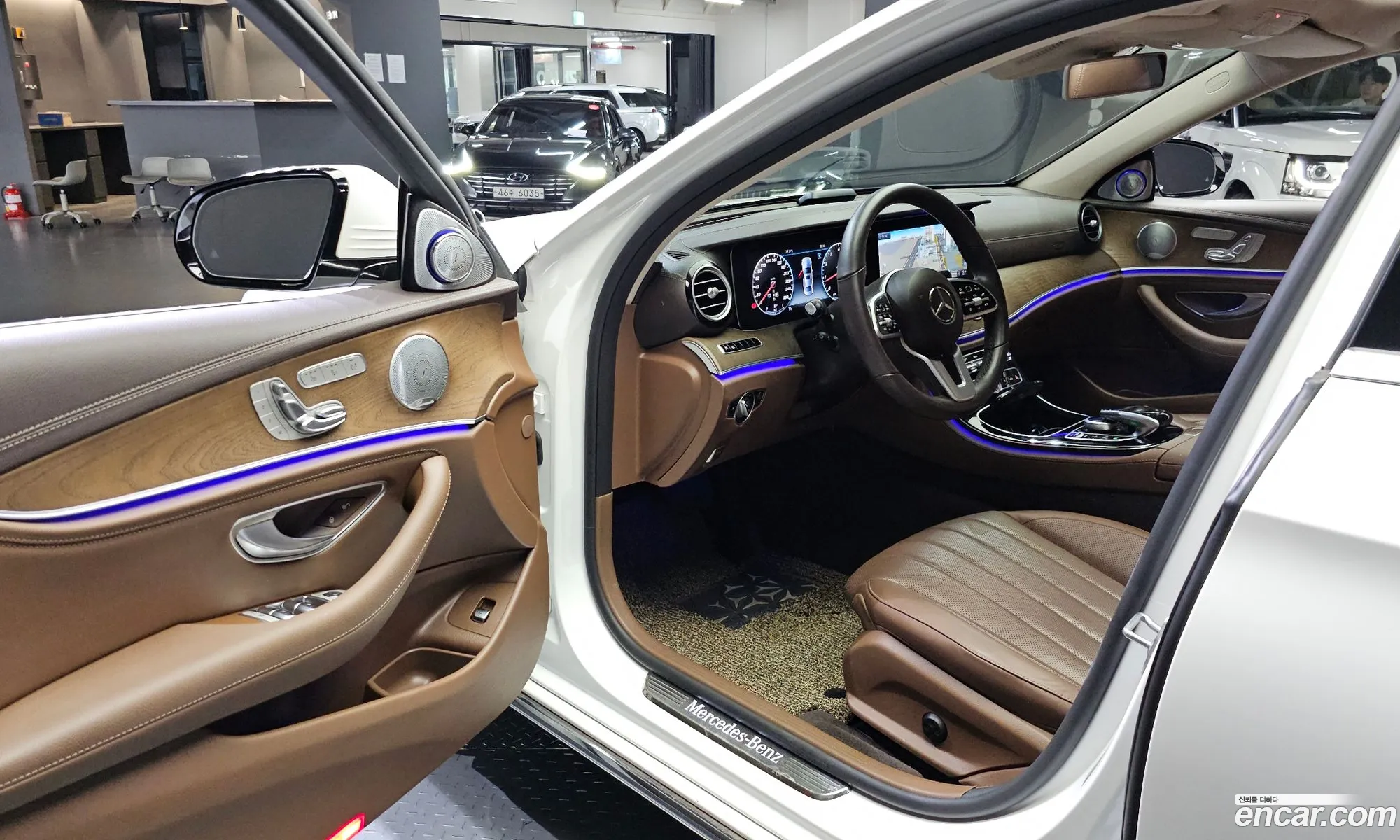 Korex Auto Trade - фотография 11958871
