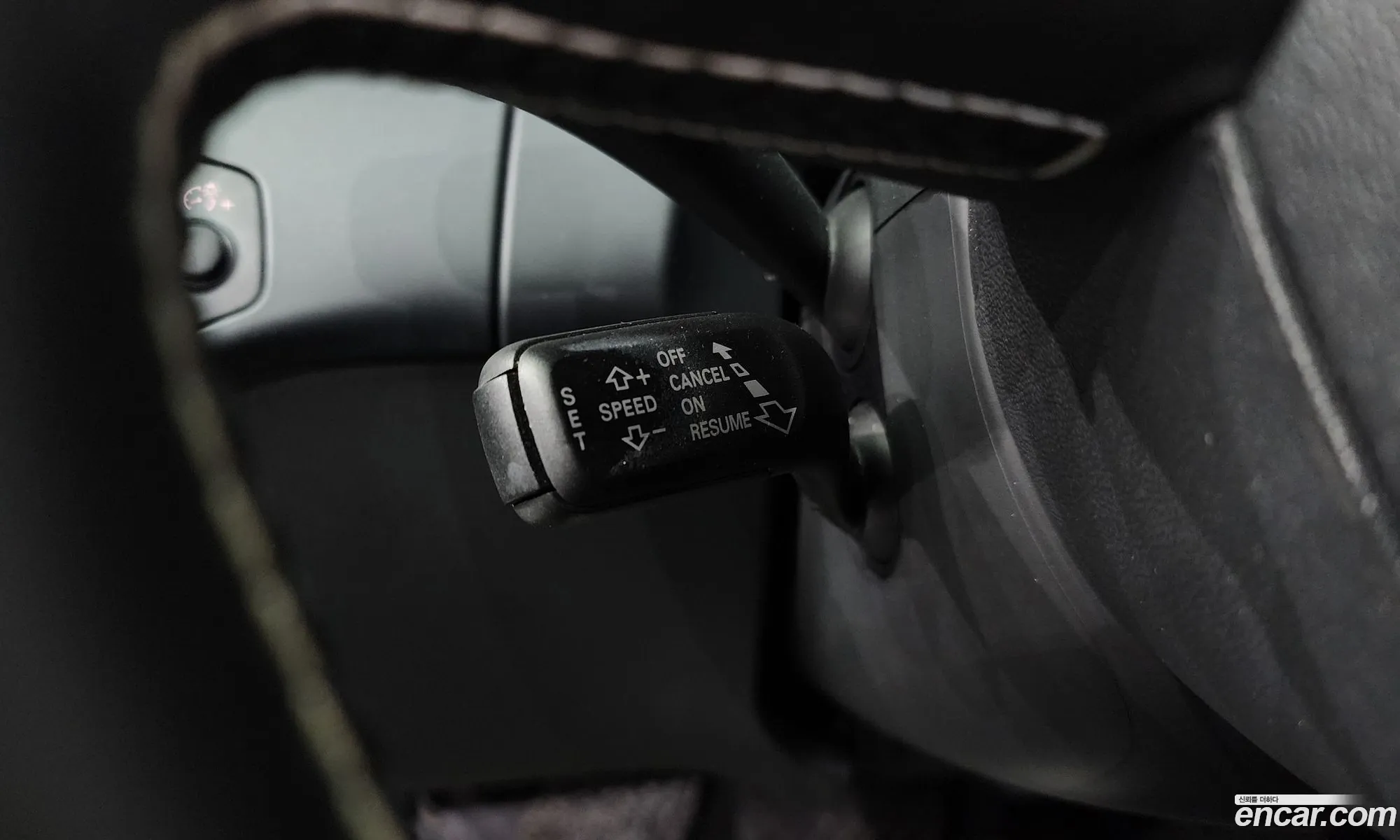 Korex Auto Trade - фотография 8850153