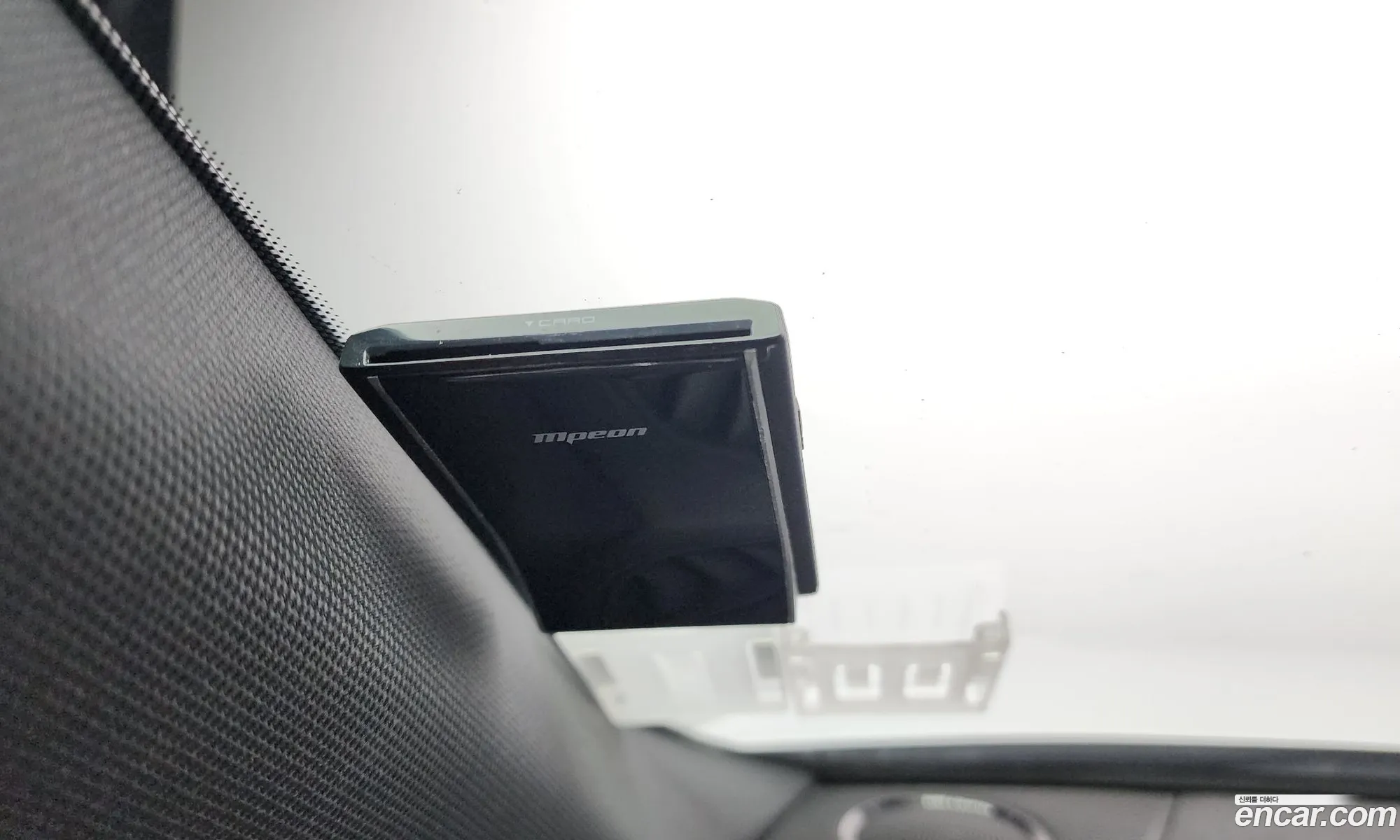 Korex Auto Trade - фотография 8850154