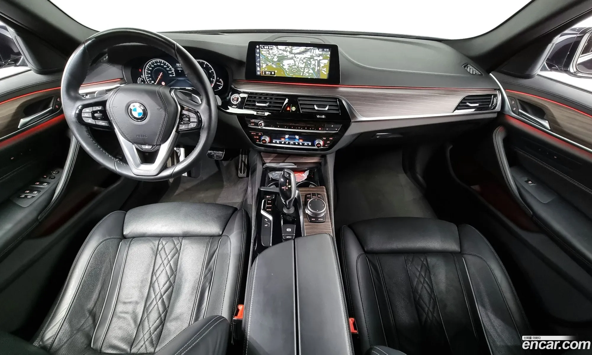 Korex Auto Trade - фотография 16458076