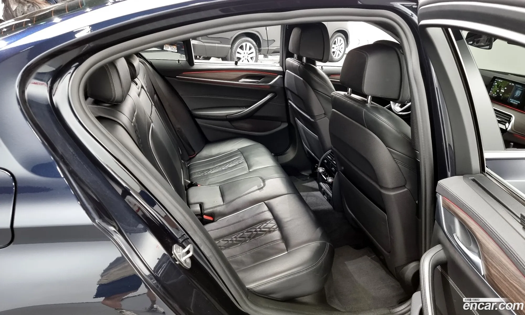 Korex Auto Trade - фотография 16458081